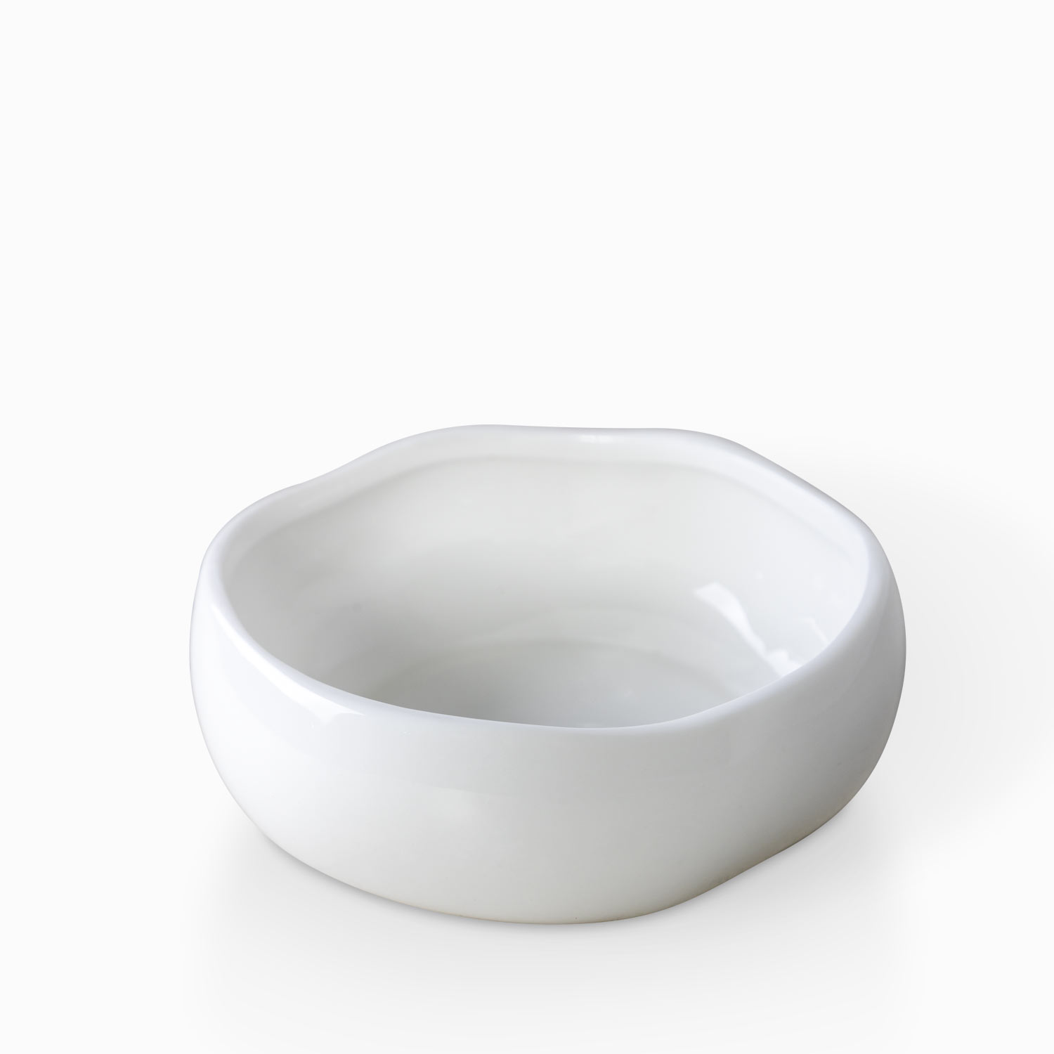 Tazon kioto 12cm img #2