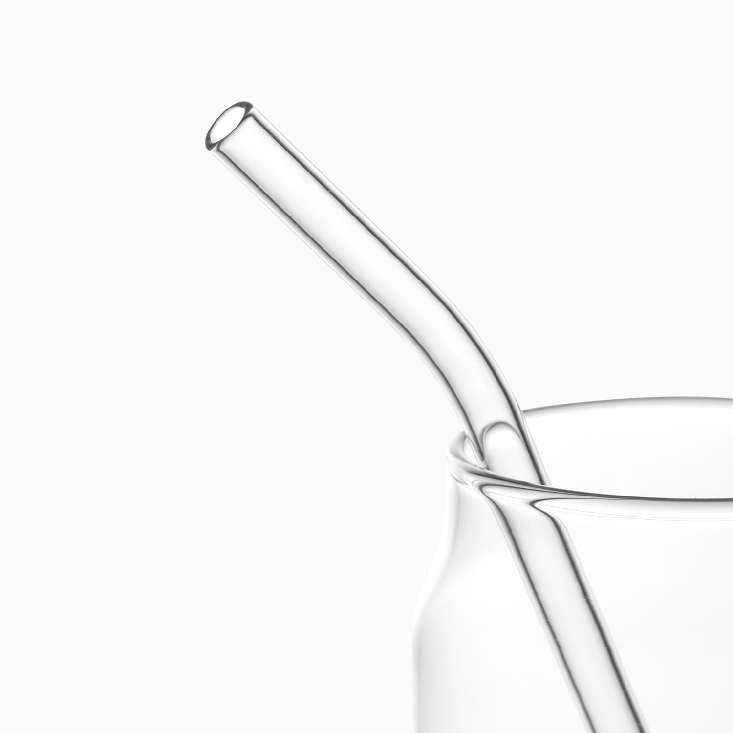 Vaso con pitillo 500ml set x2 img #4