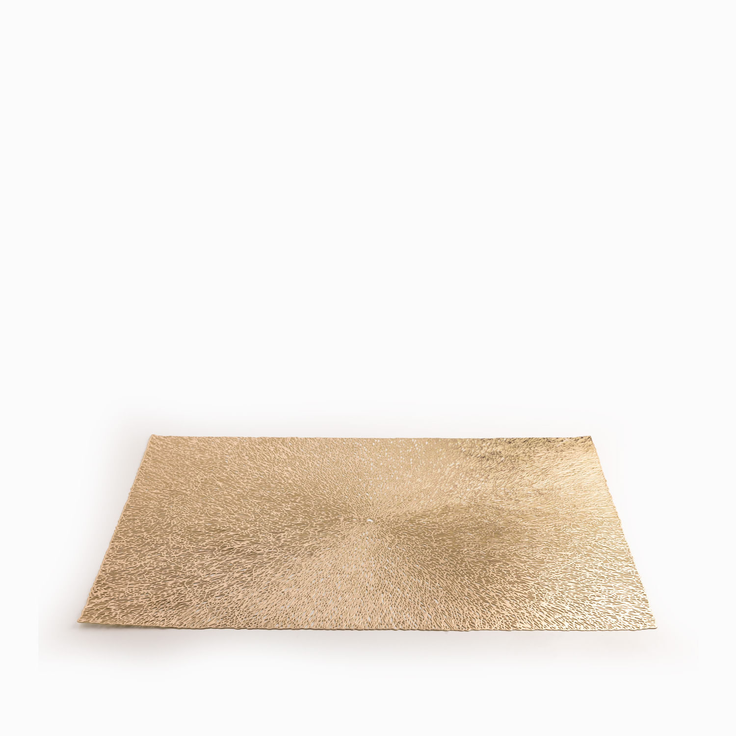 Individual milan dorado img #5