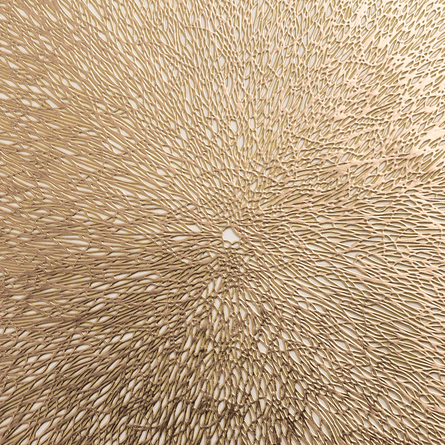 Individual milan dorado img #7