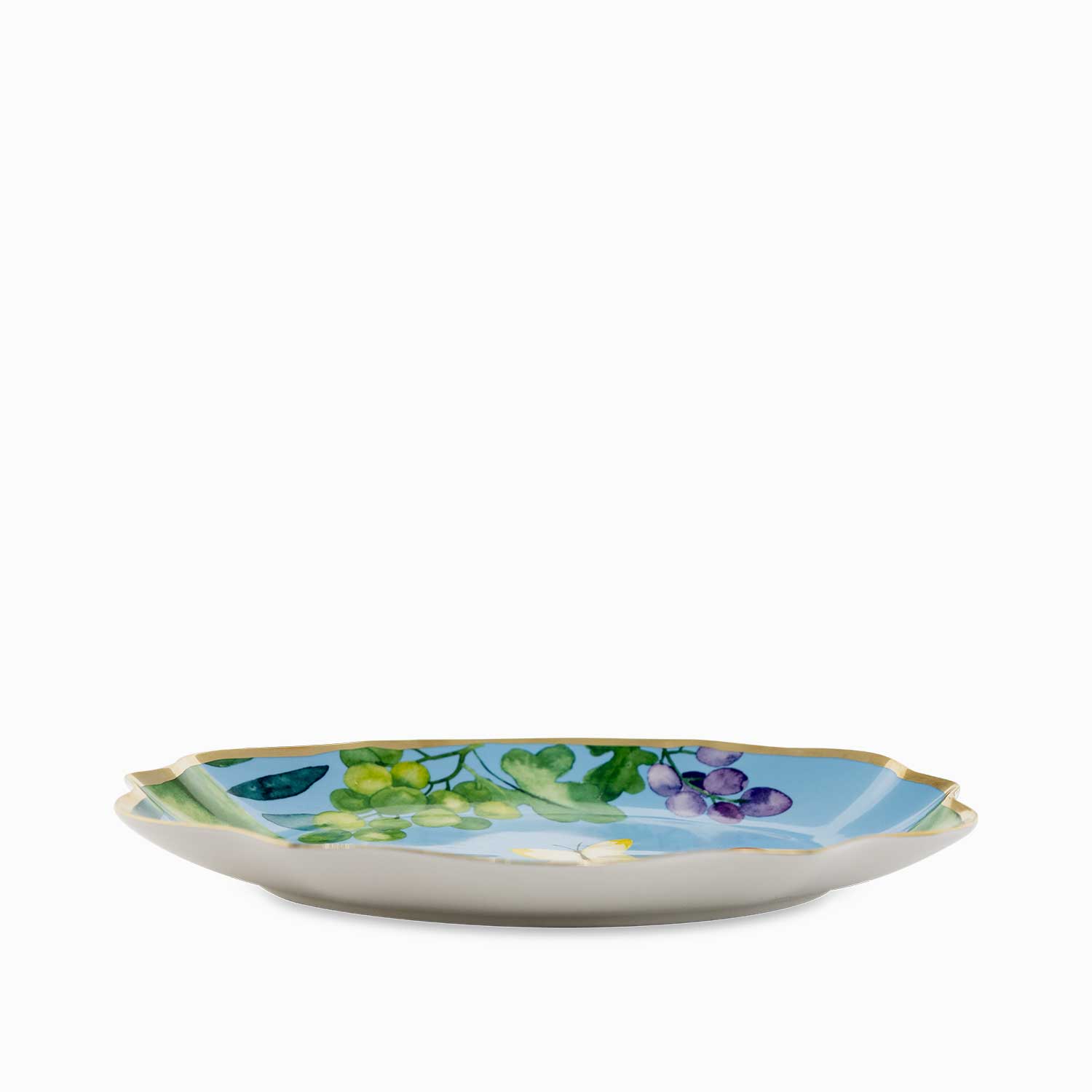 Bandeja Frutal 28cm img #2