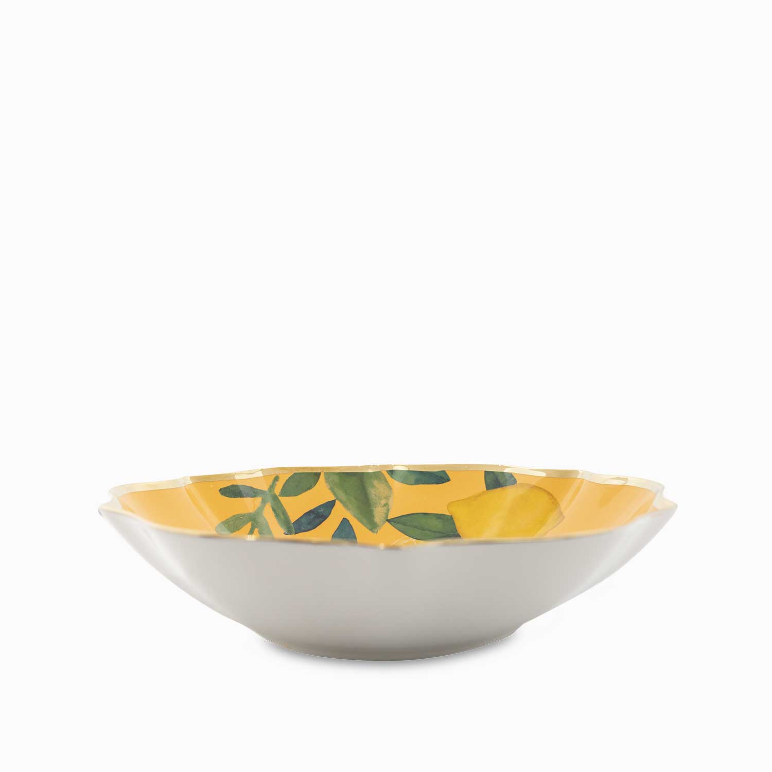 Tazón para servir Frutal 30cm img #1