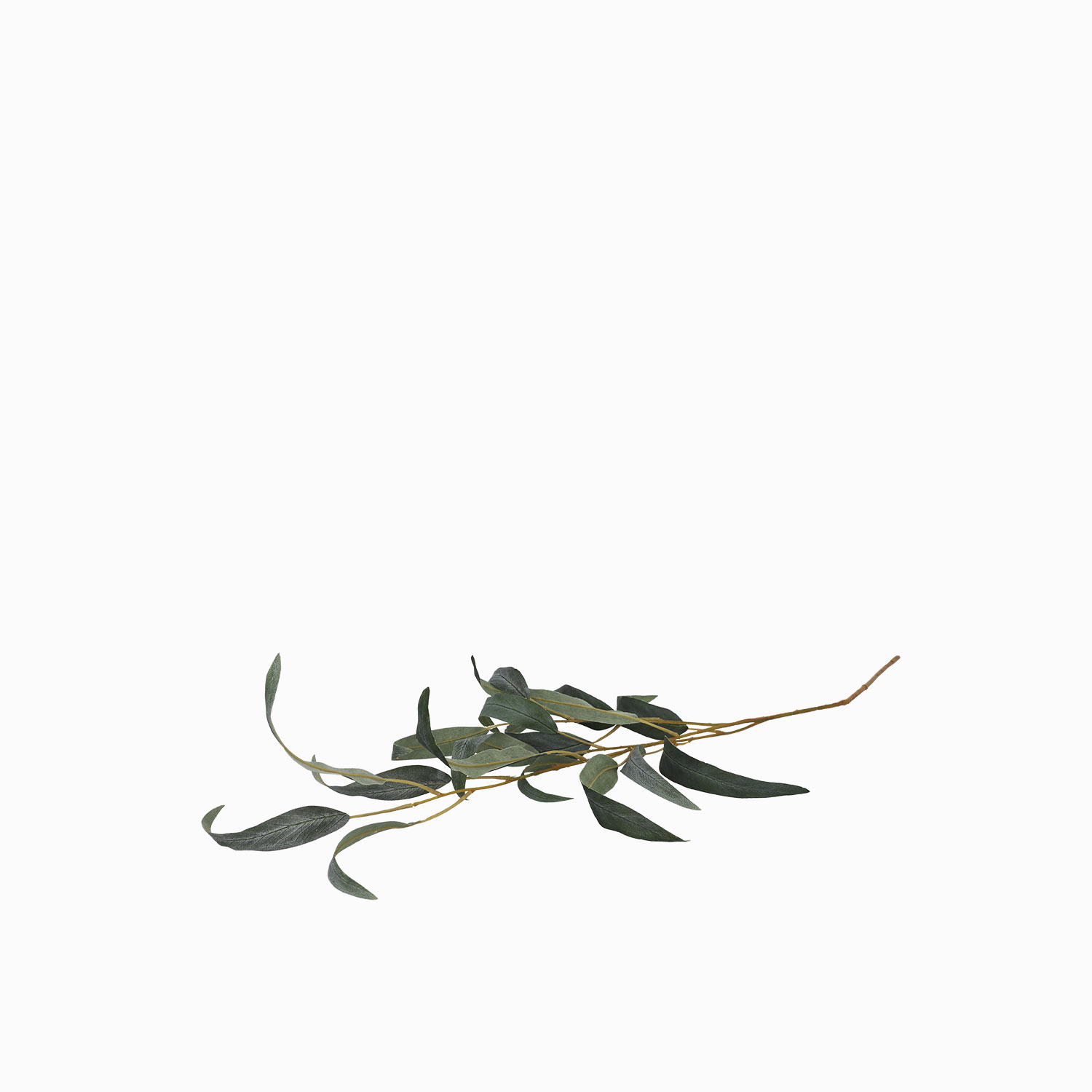 Racimo Eucalipto 68 cm img #1