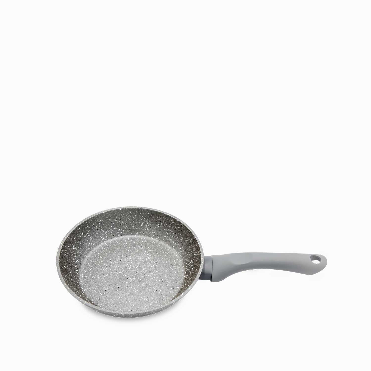 Sartén granito 18cm img #1