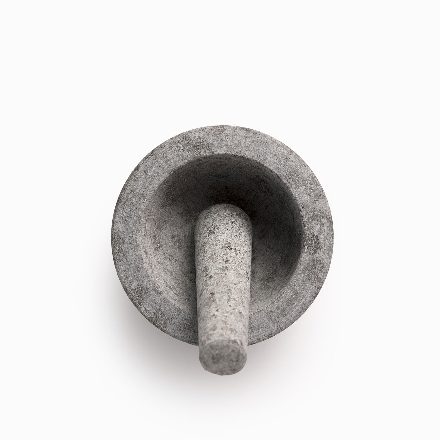 Mortero granito 13cm img #4