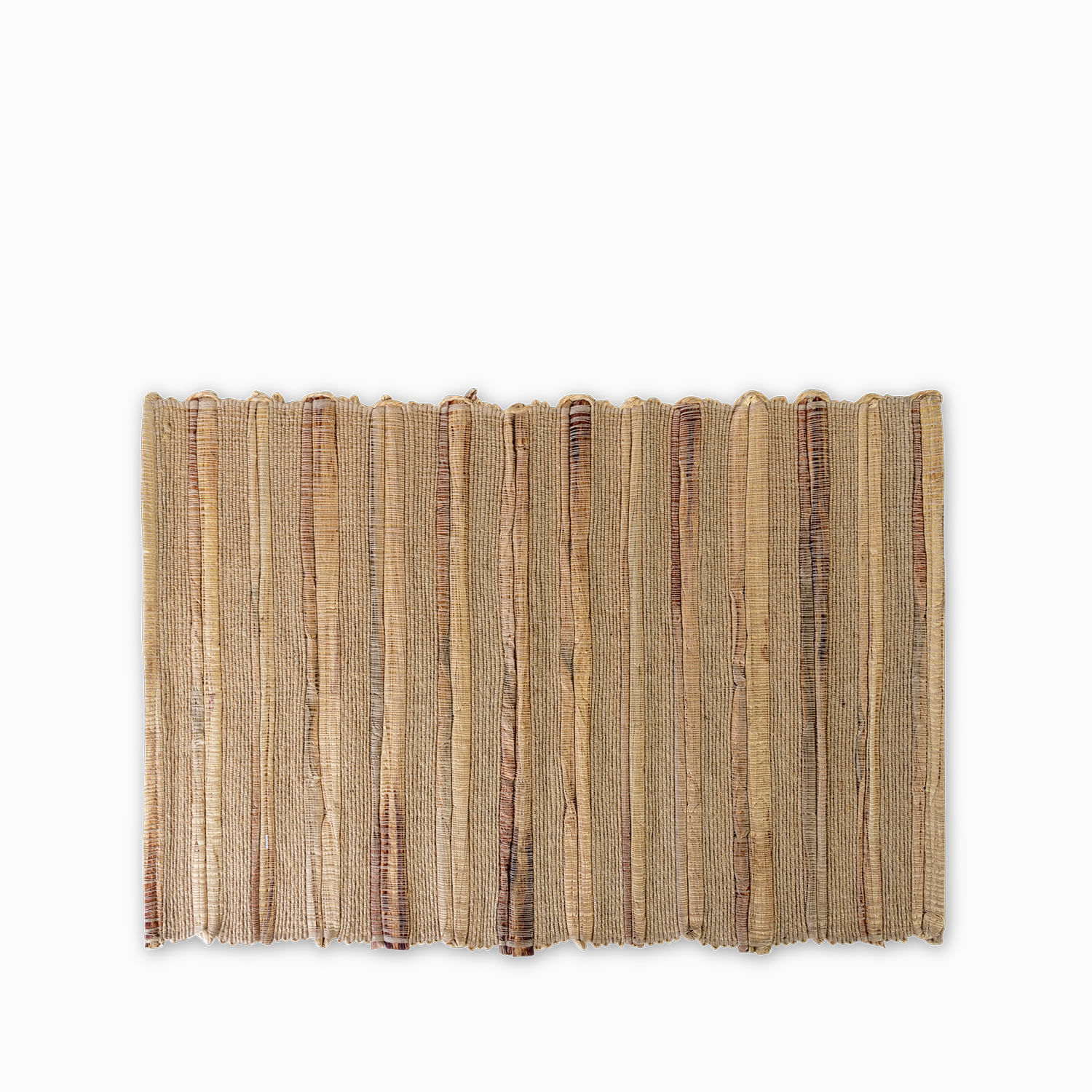Individual canvas natural img #1
