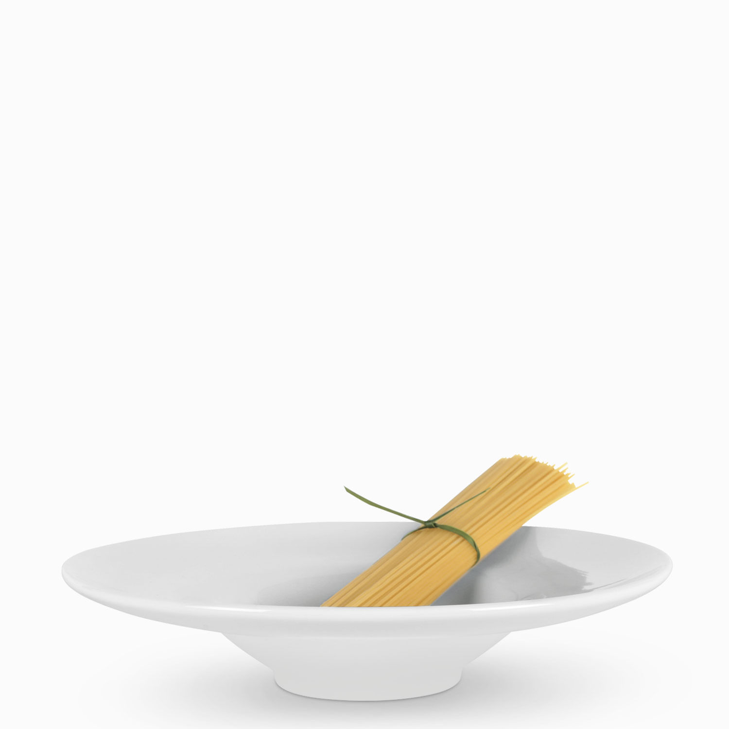 Plato s.pasta 350ml img #1