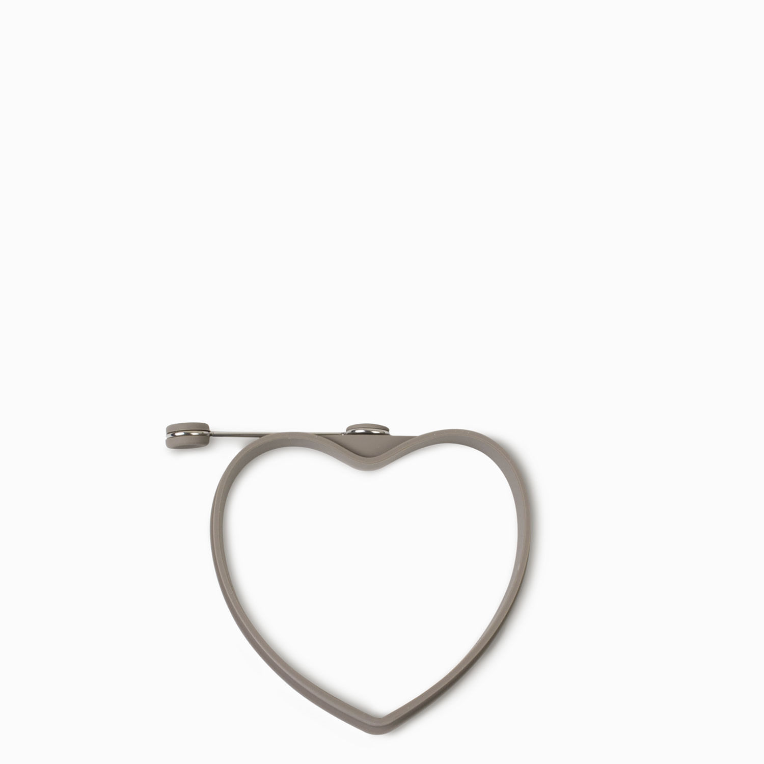 Molde huevo corazon img #3