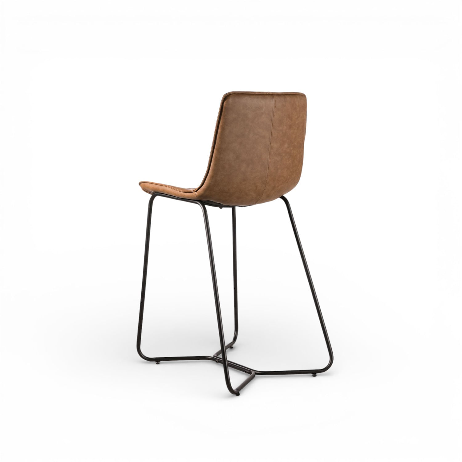 Silla counter slope camel img #7