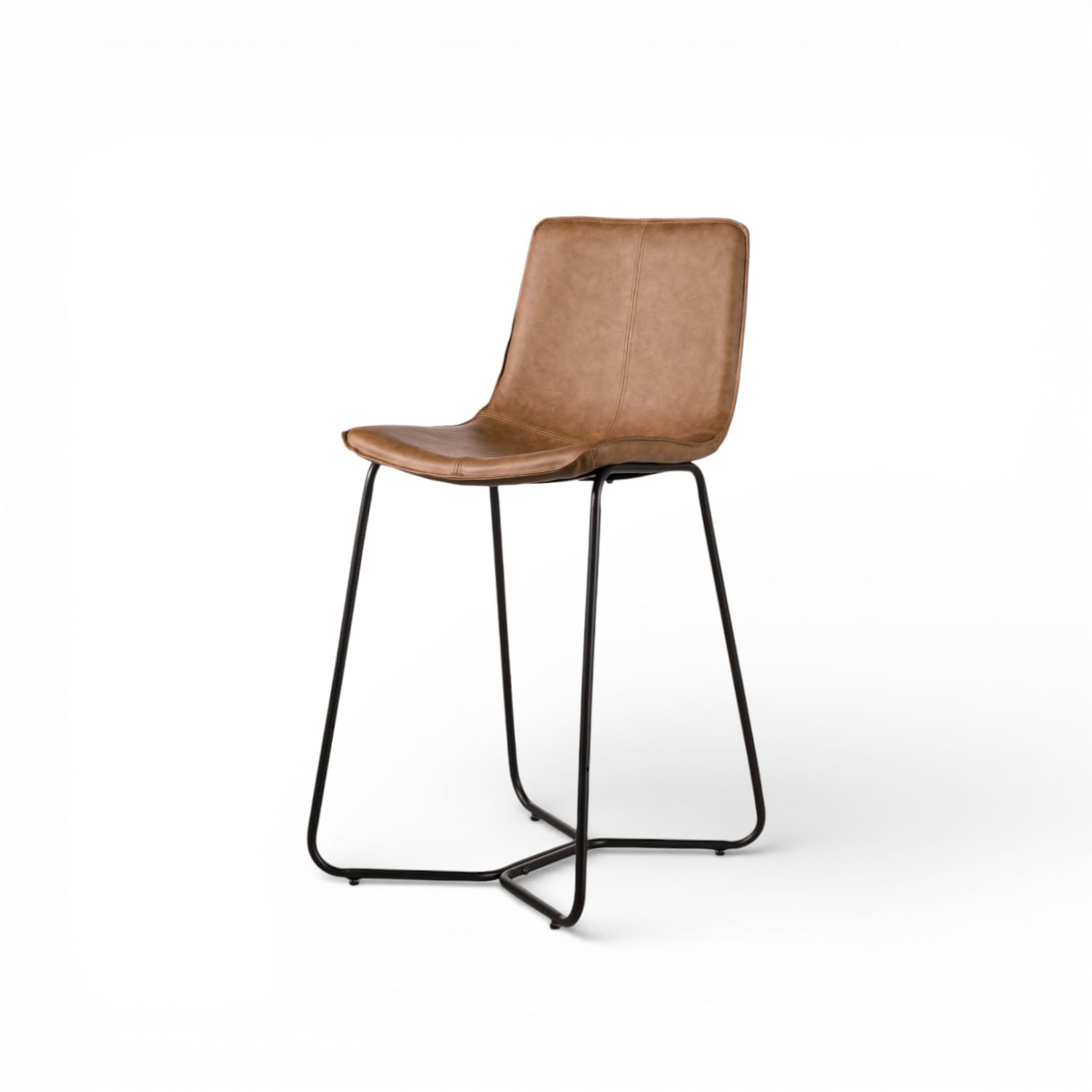 Silla counter slope camel img #1