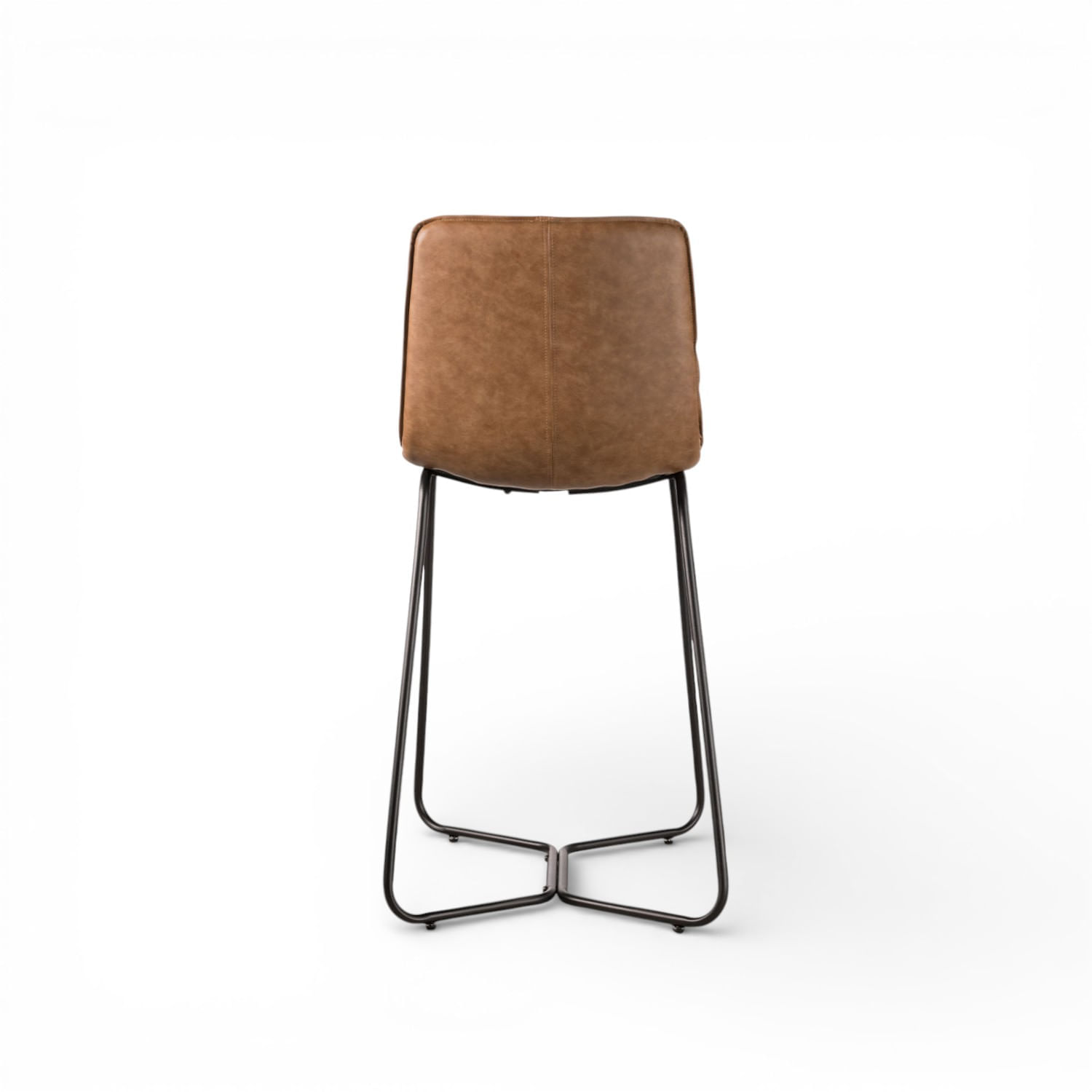 Silla counter slope camel img #8