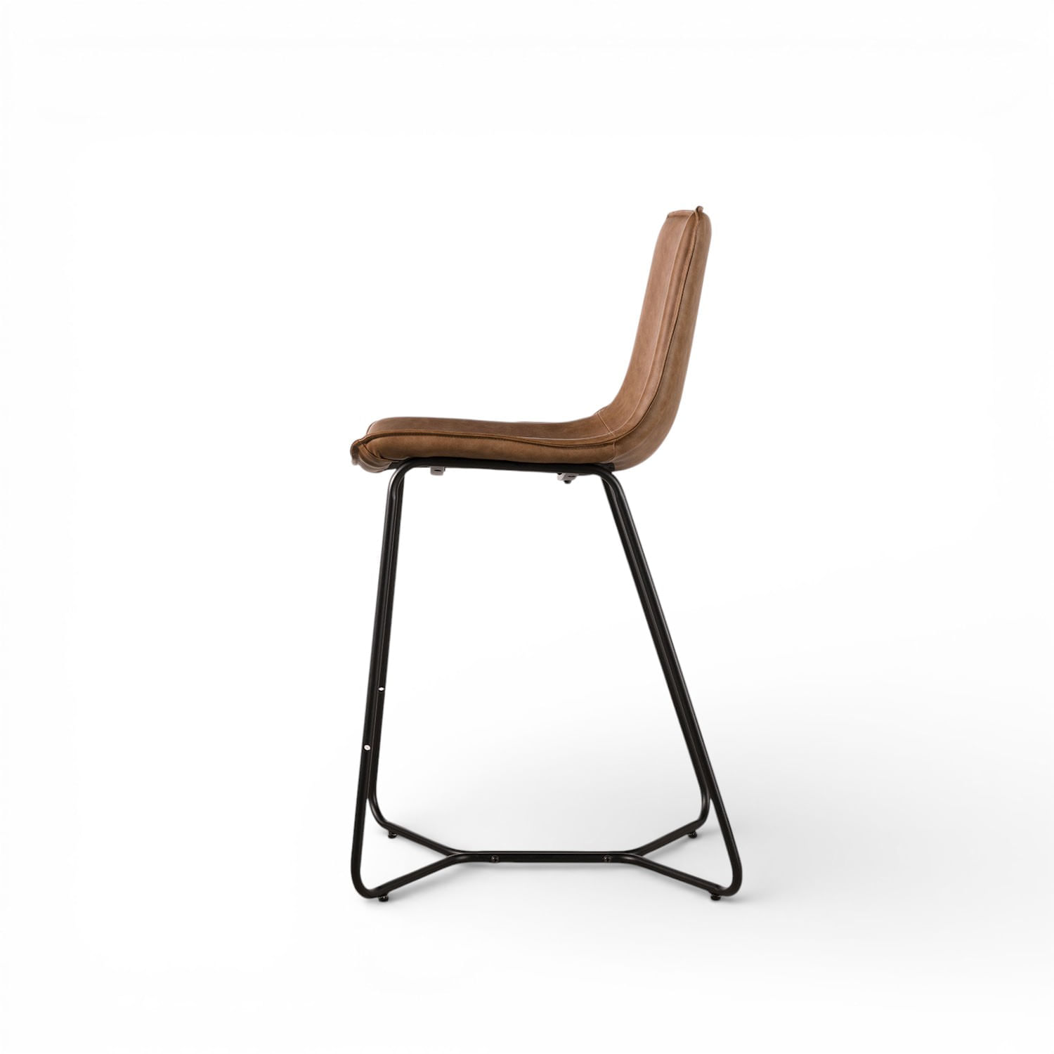 Silla counter slope camel img #6