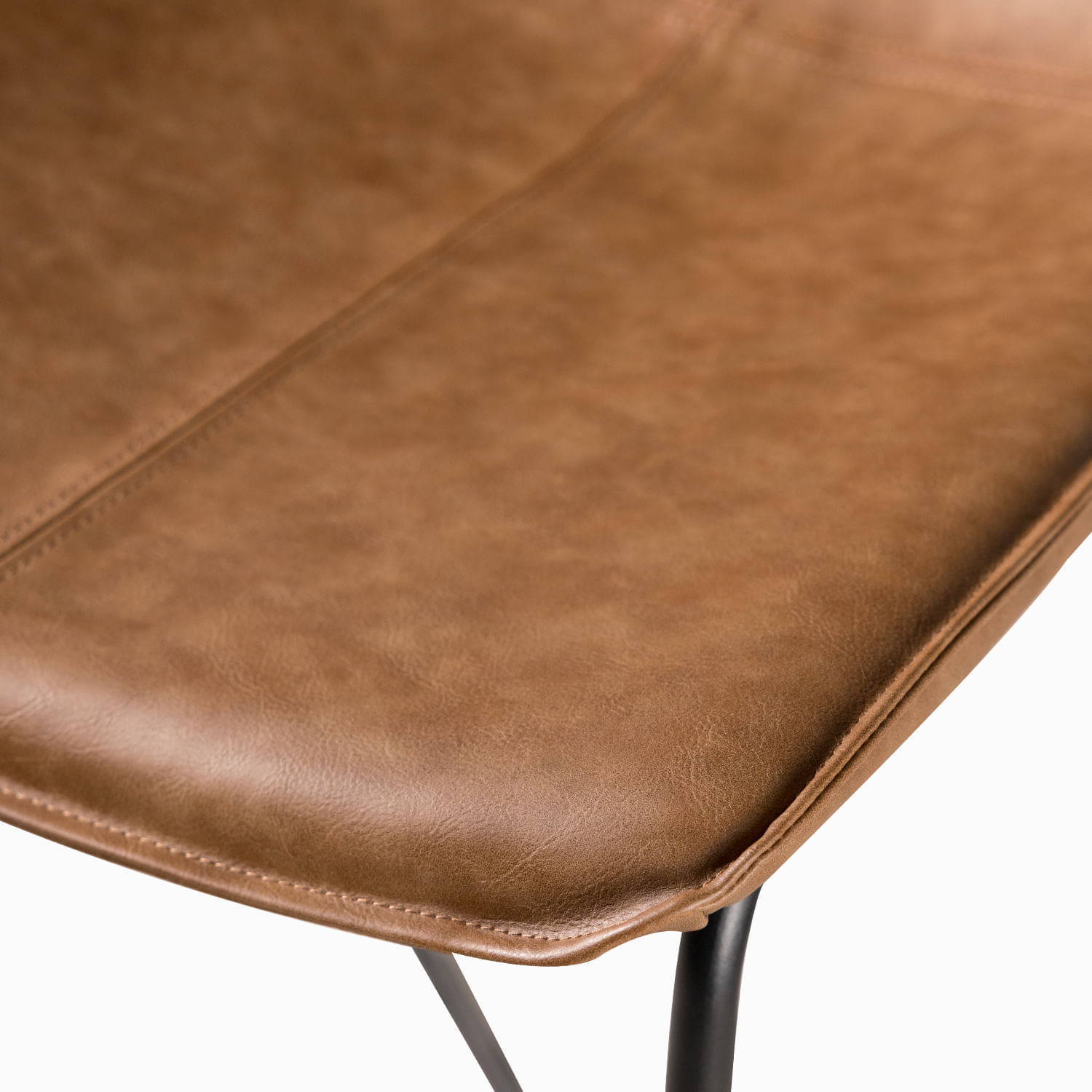 Silla counter slope camel img #2