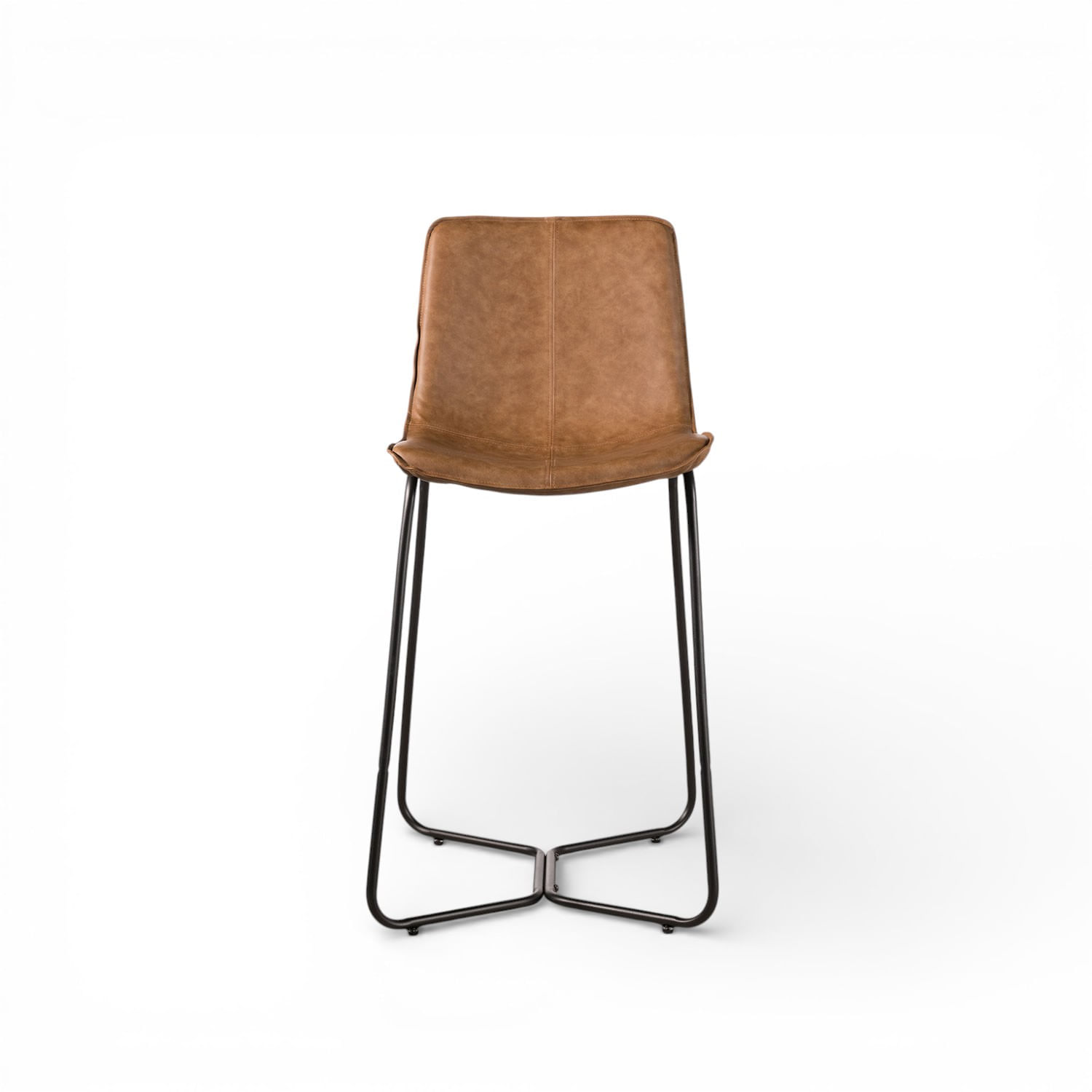 Silla counter slope camel img #5