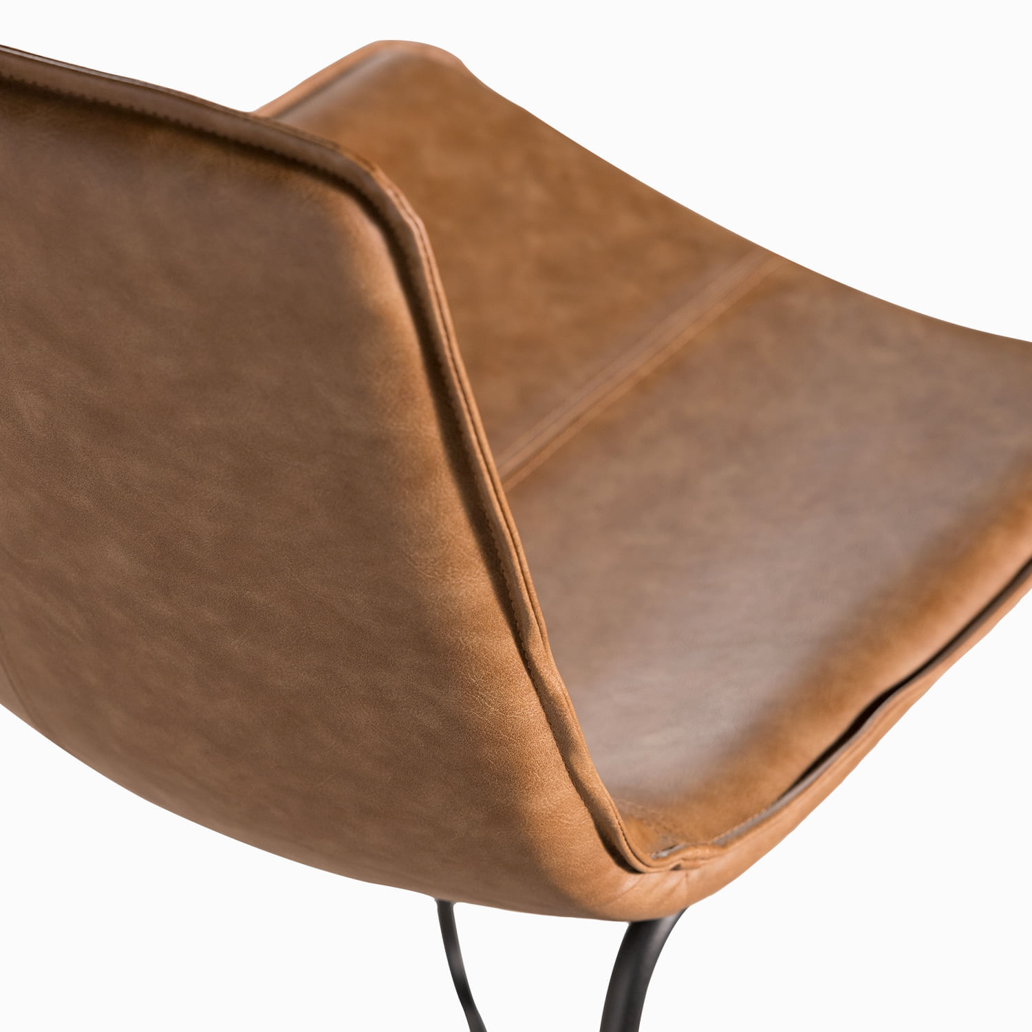 Silla counter slope camel img #3