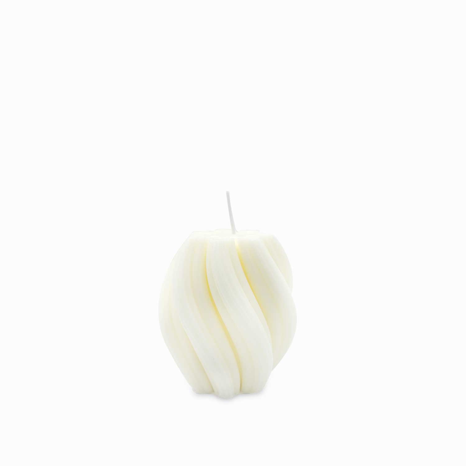 Vela Ciclon 9cm img #1