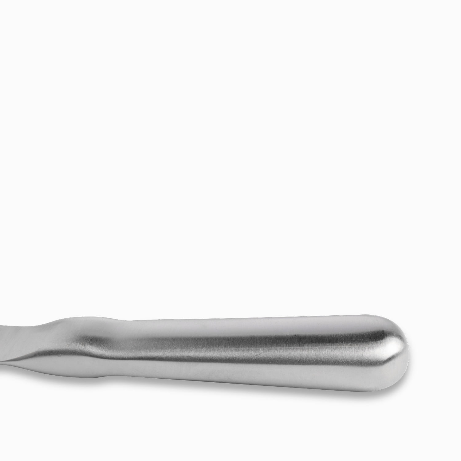 Cuchillo pelar en acero img #5