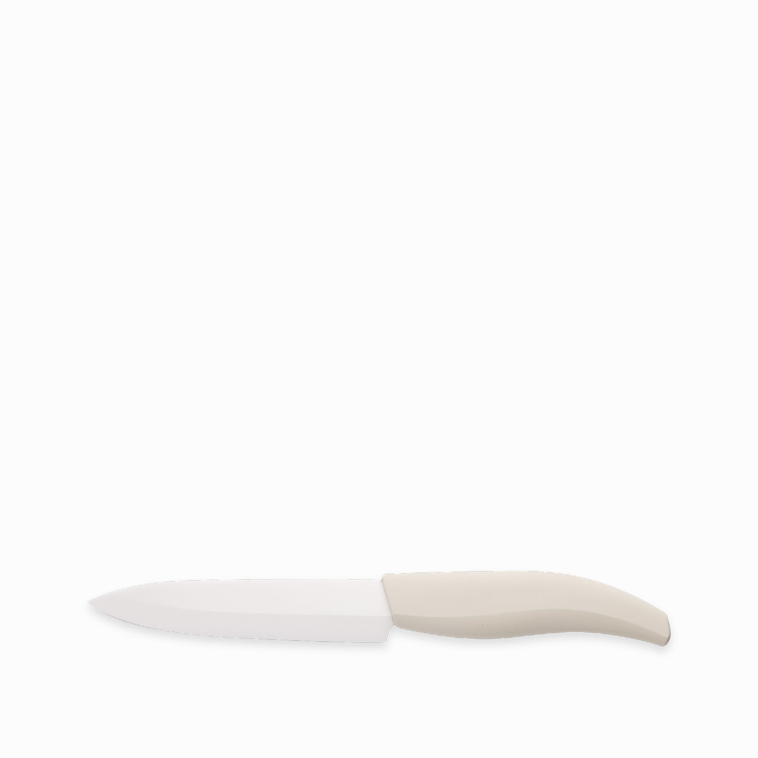 Cuchillo útil cerámica img #1