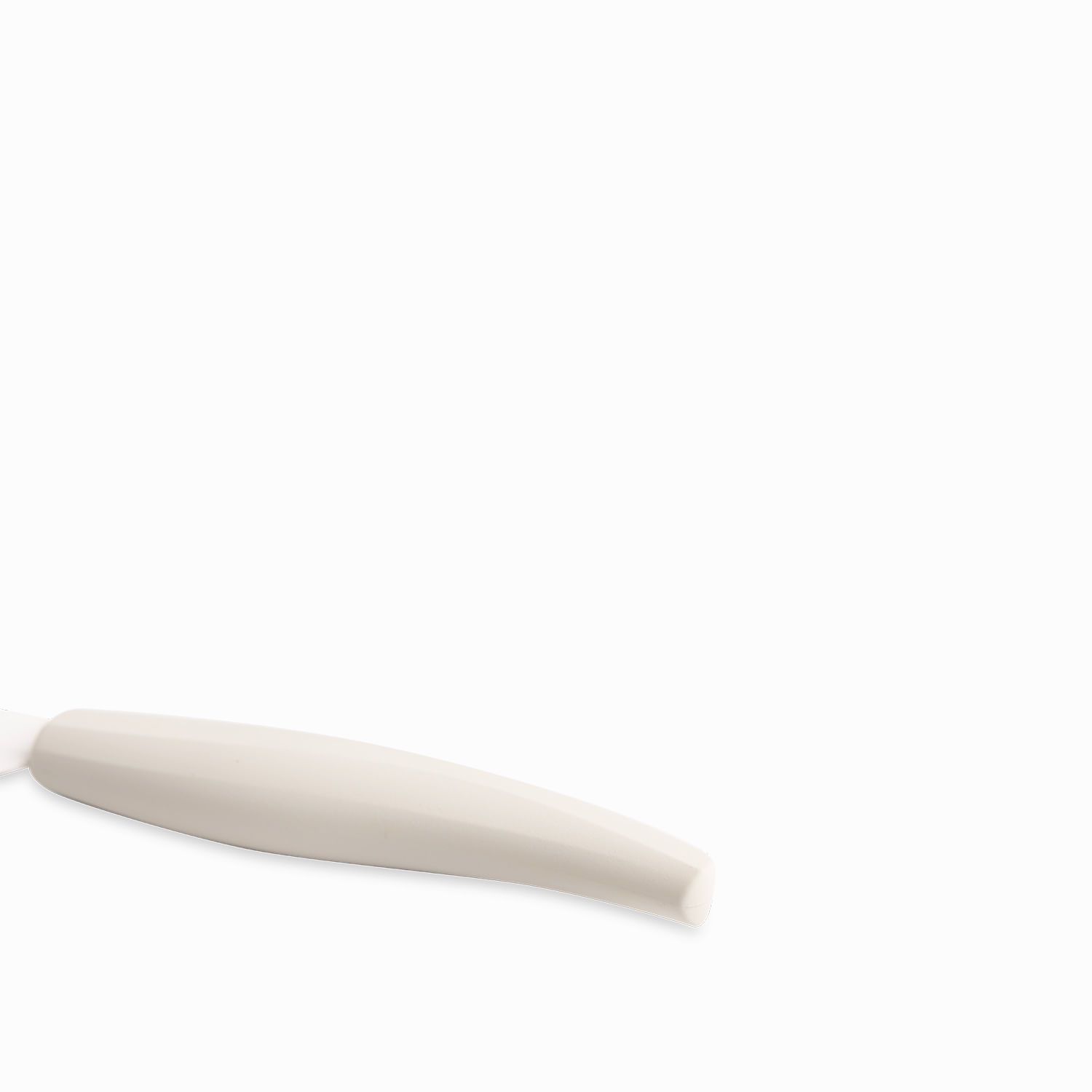 Cuchillo útil cerámica img #4