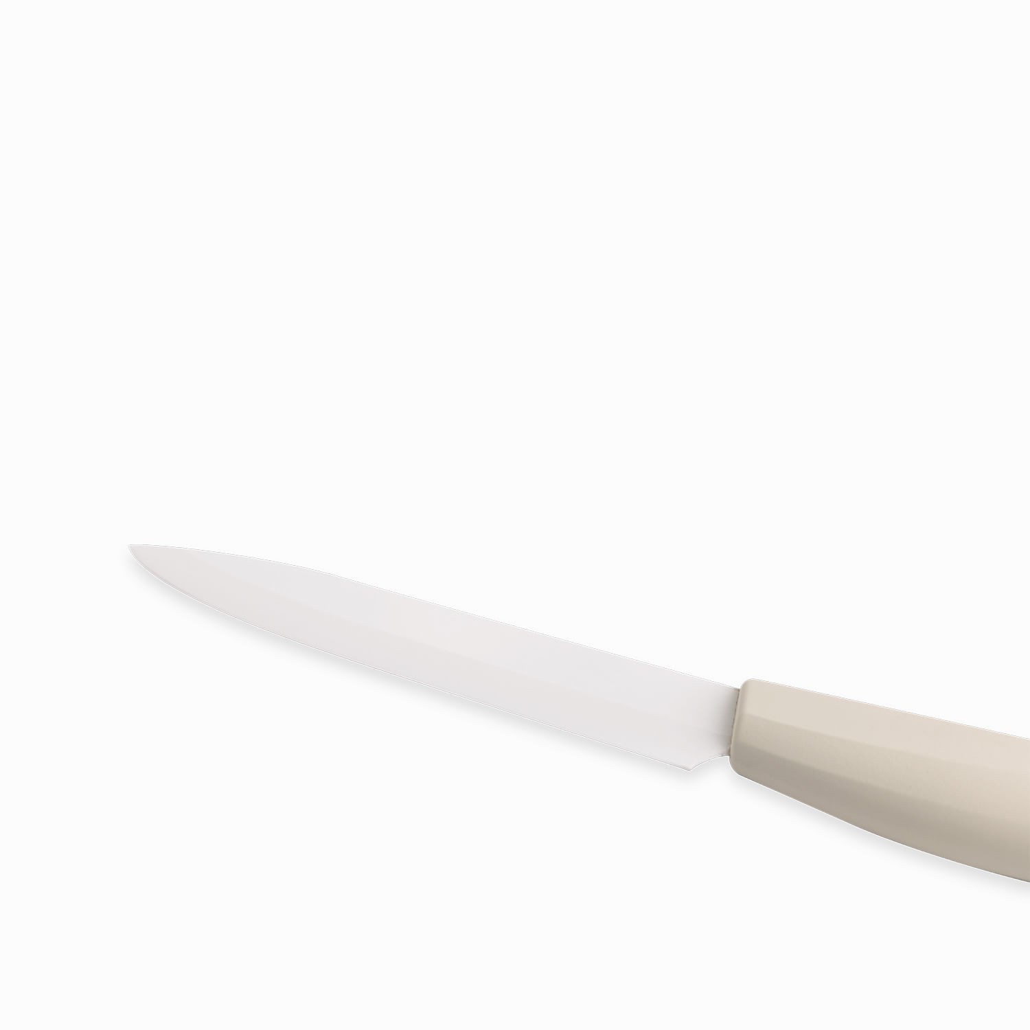 Cuchillo útil cerámica img #2