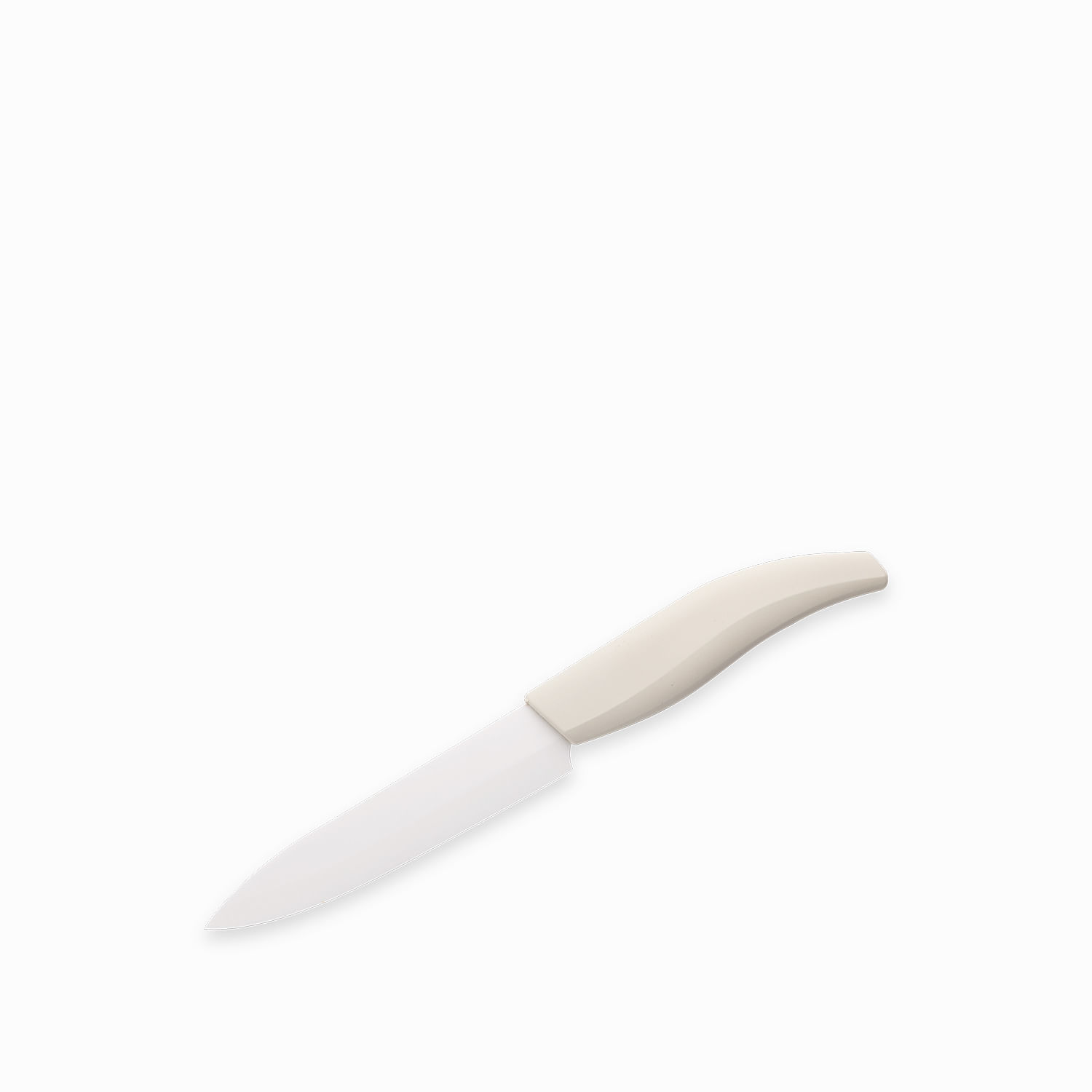 Cuchillo útil cerámica img #5