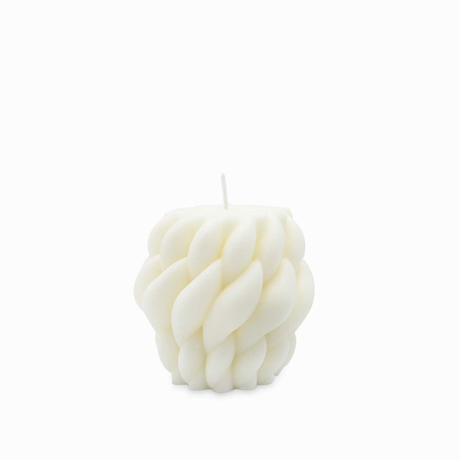Vela Tejido 11.5cm img #1