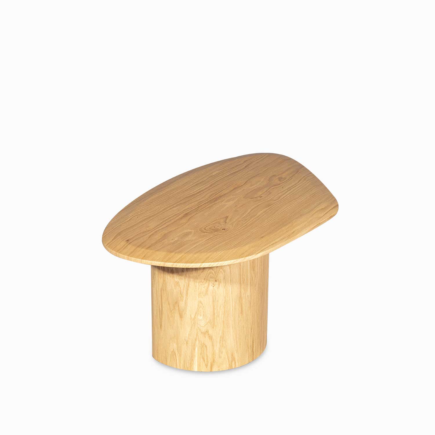 Mesa auxiliar Liguria 44x92x53 img #2