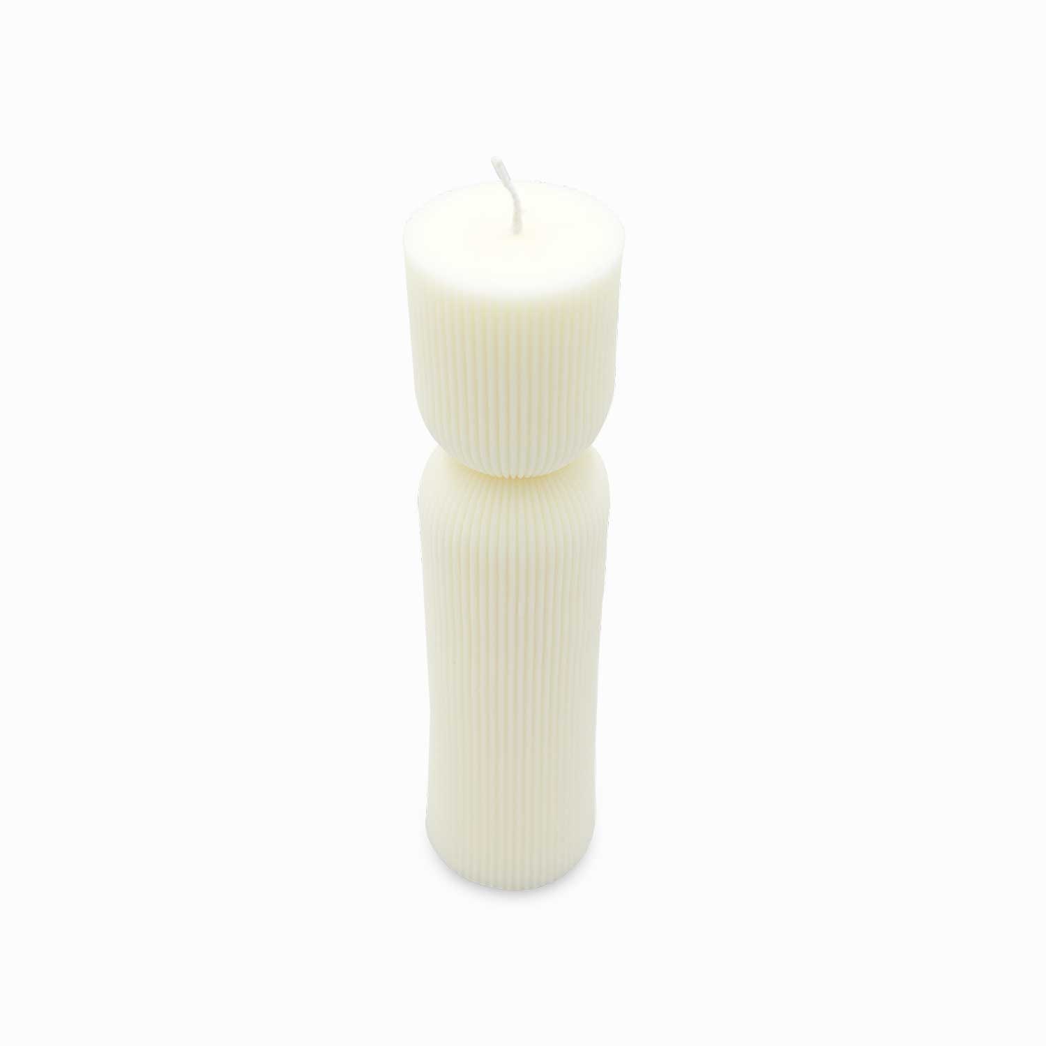 Vela Columna 24cm img #3
