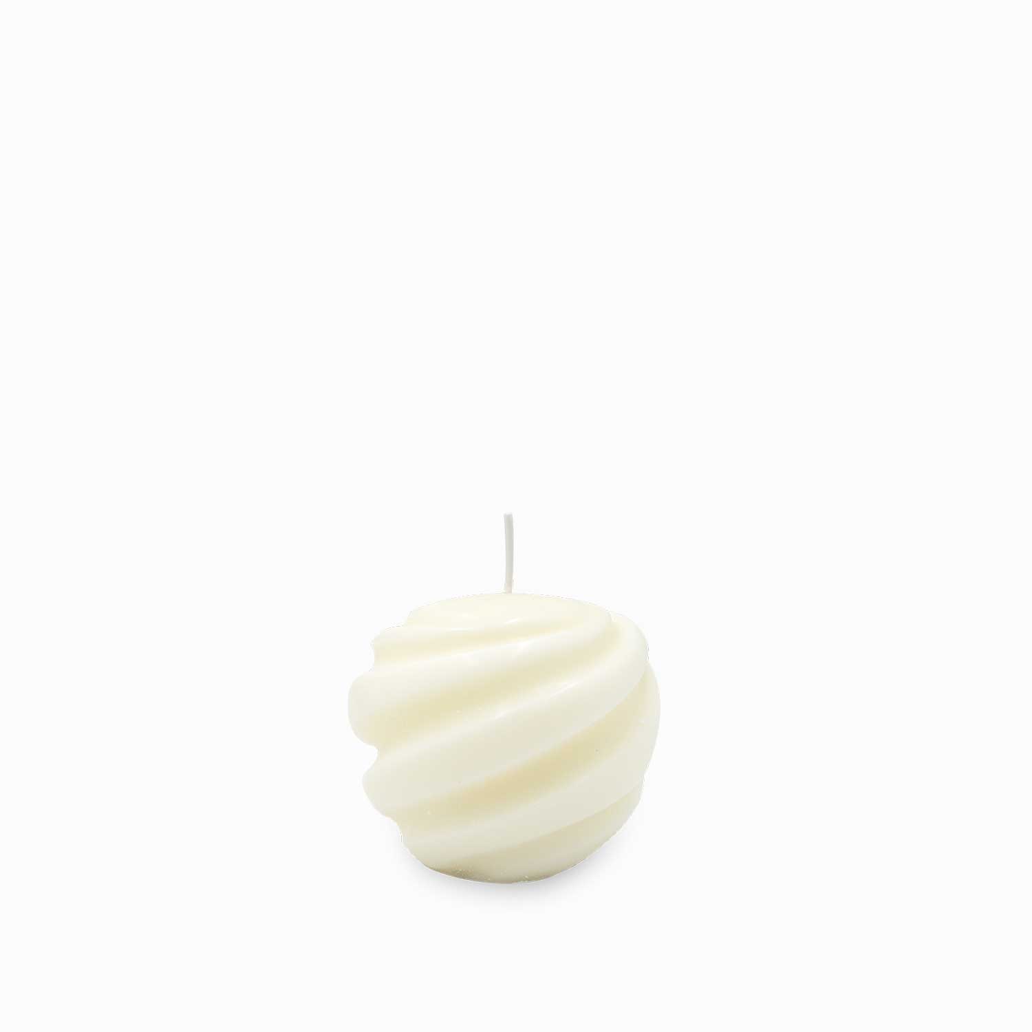 Vela Beta 7.4cm img #1