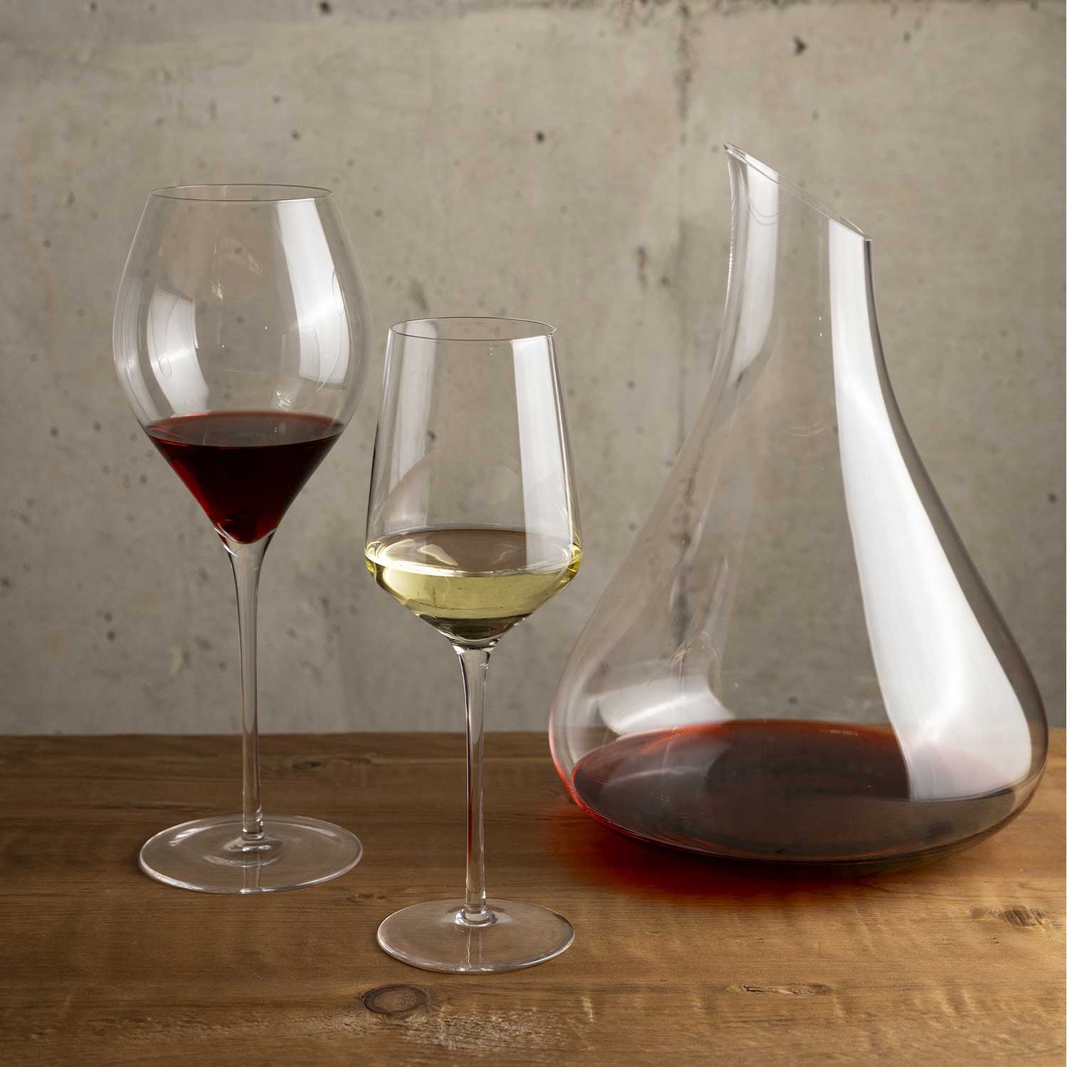 Decanter Domenica img #3