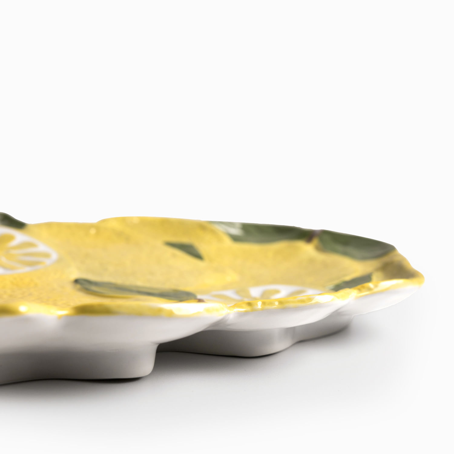 Bandeja limones 43x26cm img #6