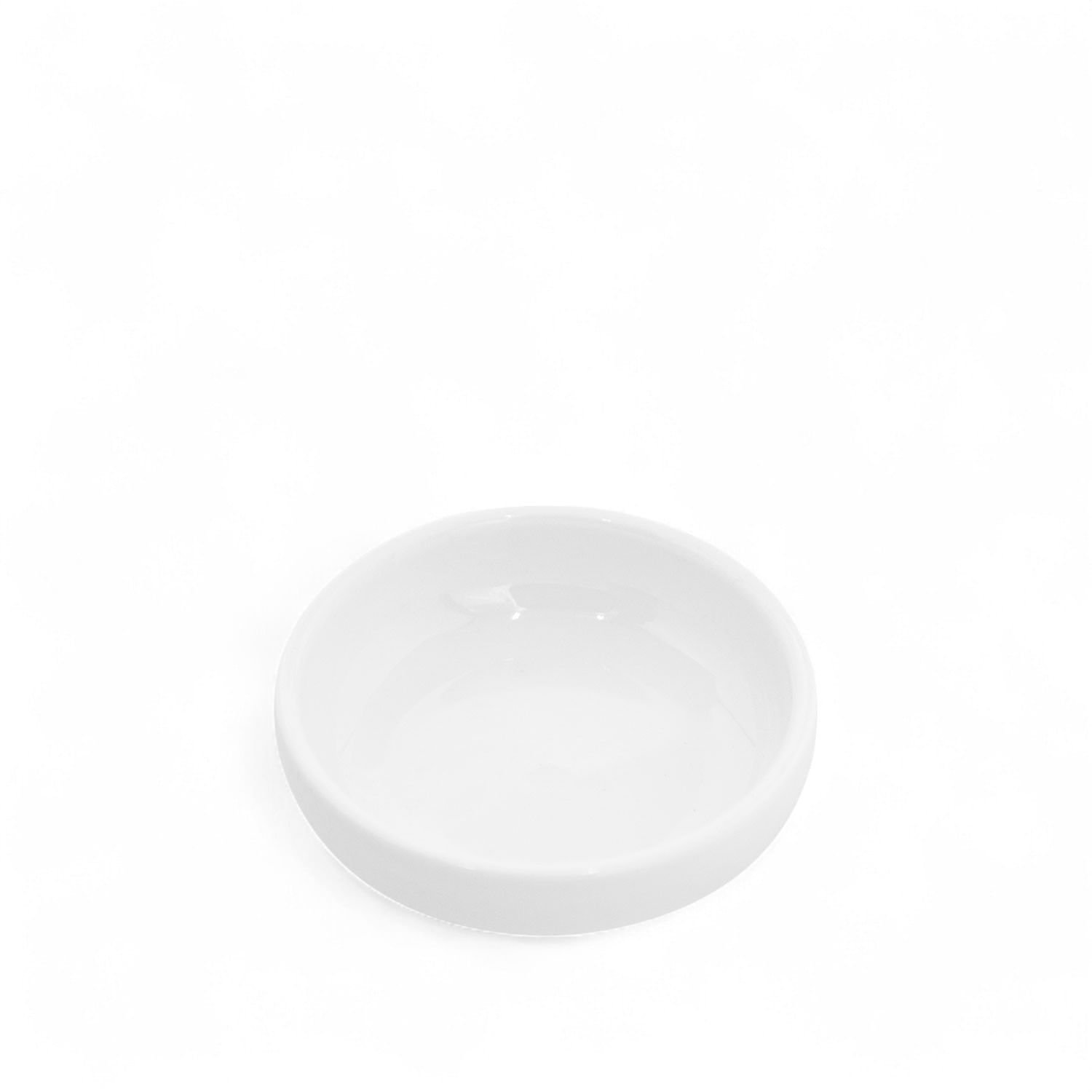 Platico para salsas 9cm img #2