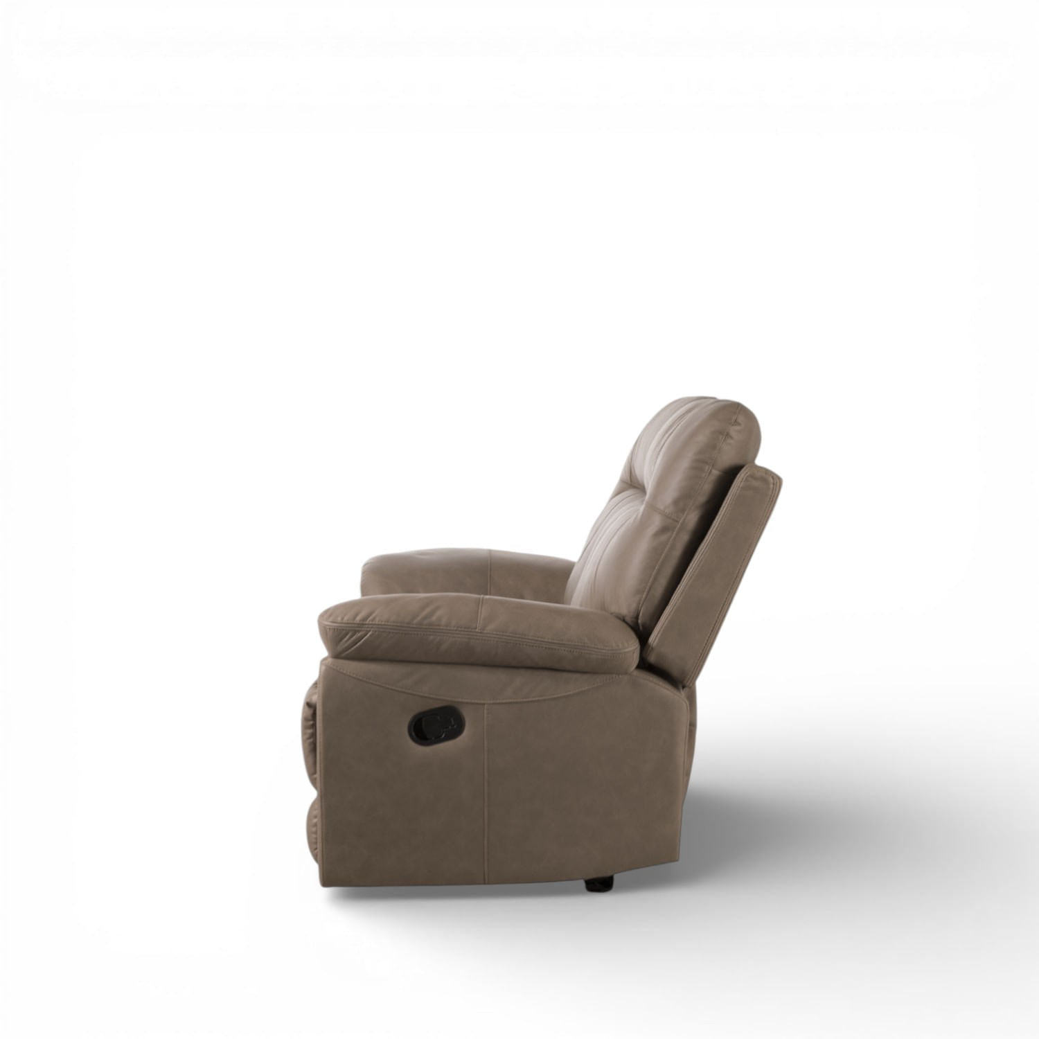 Reclinable 2 puestos Covy cocoa img #10