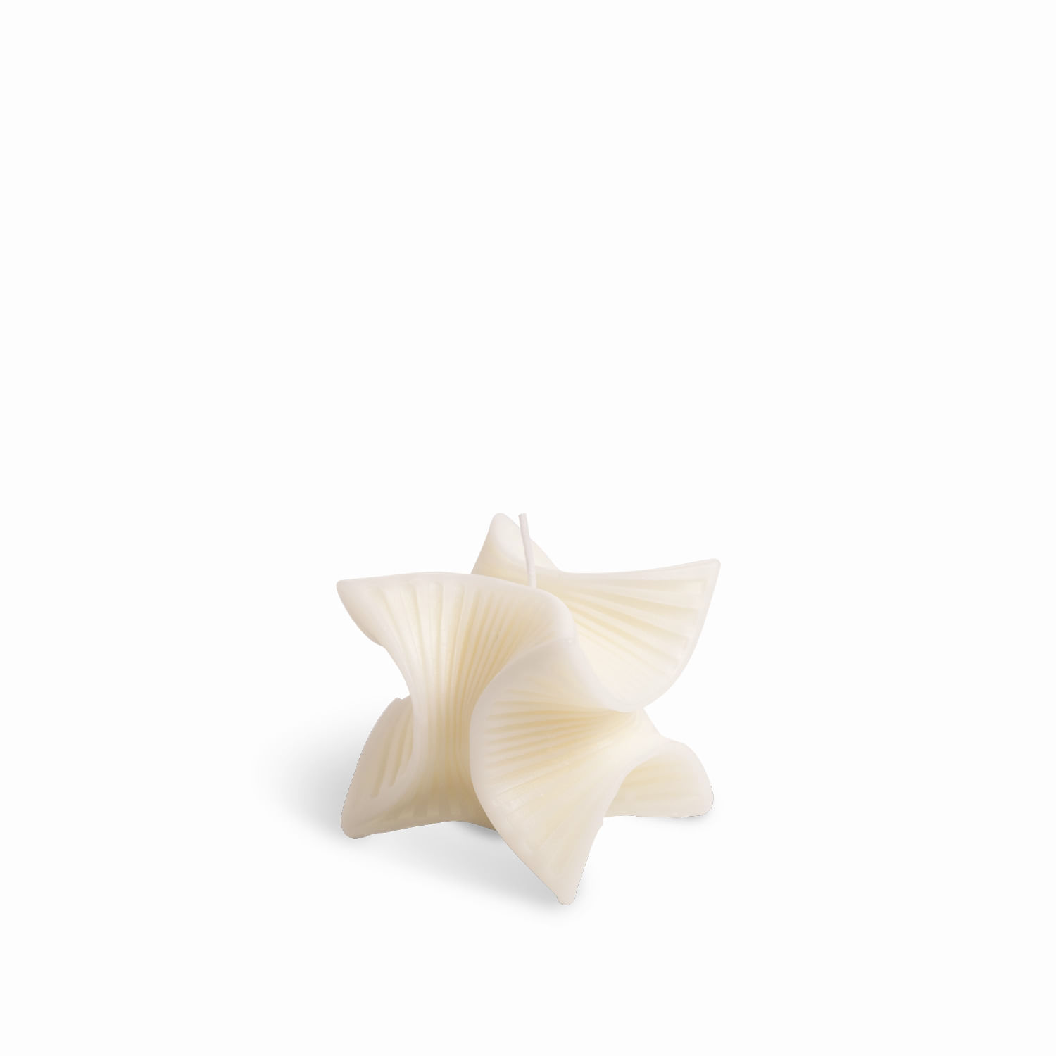 Vela curva 7.5cm img #1
