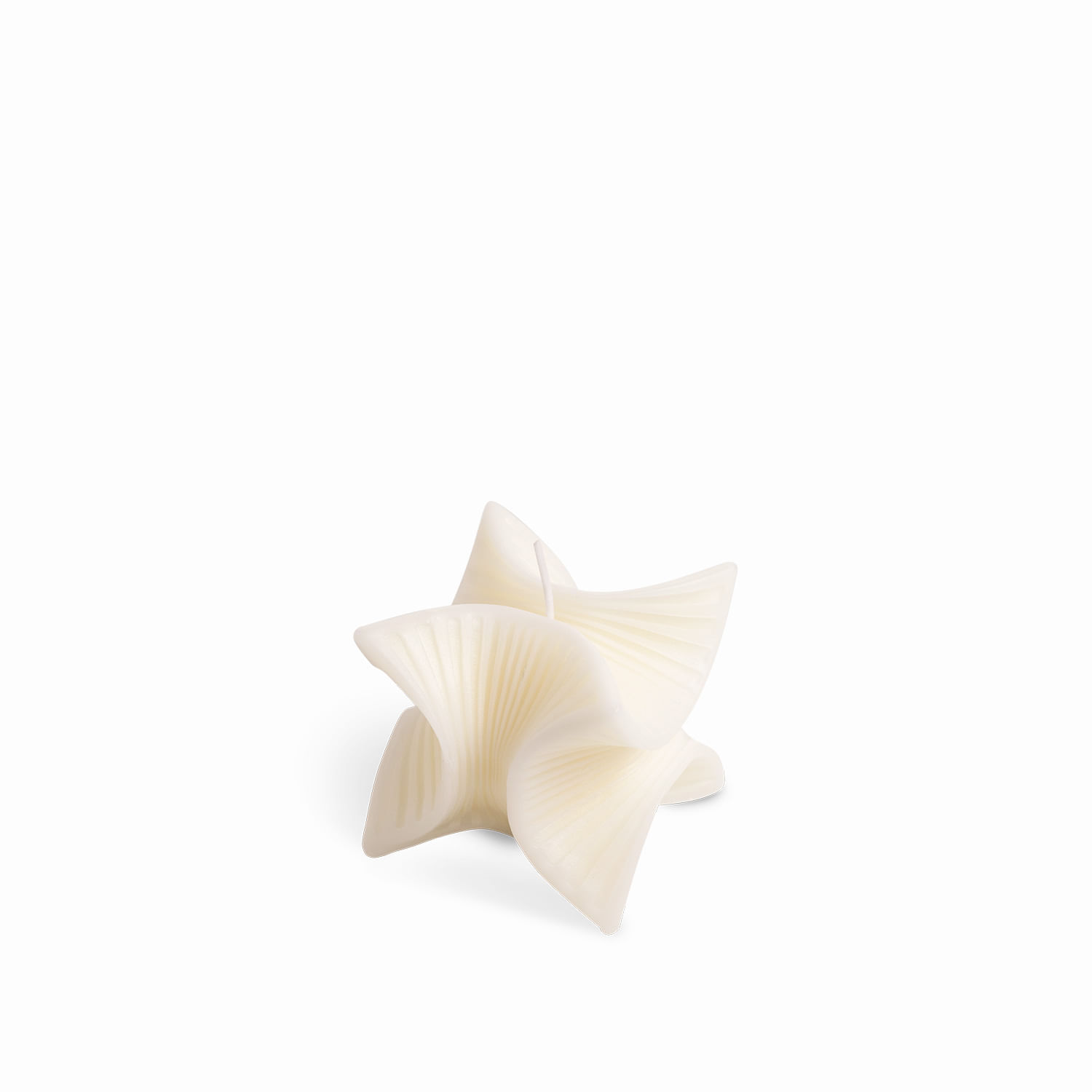Vela curva 7.5cm img #6