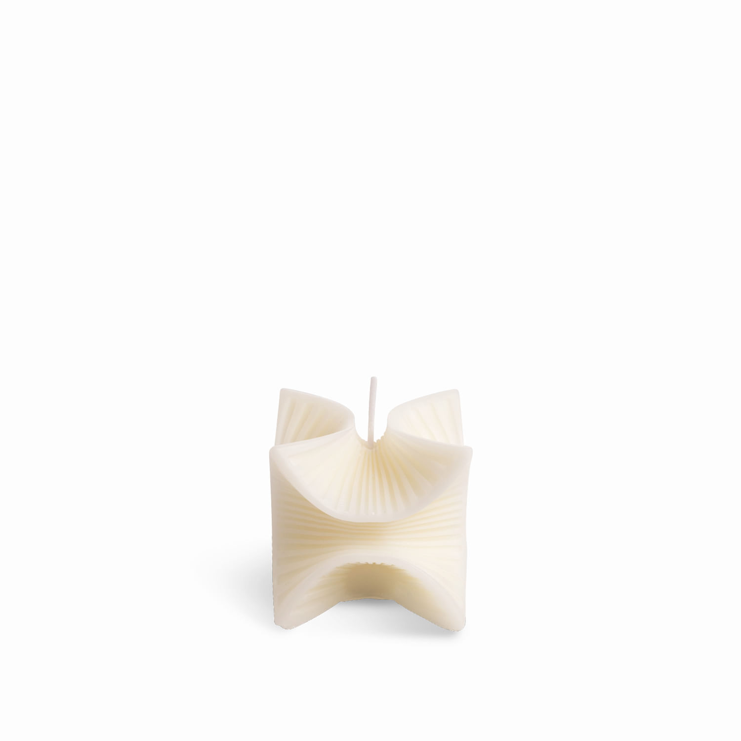 Vela curva 7.5cm img #5