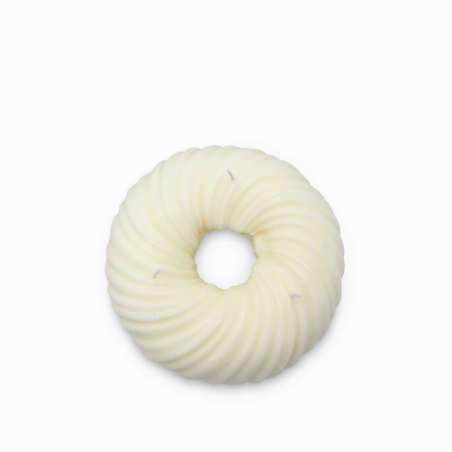 Vela Churro 19.5cm img #4
