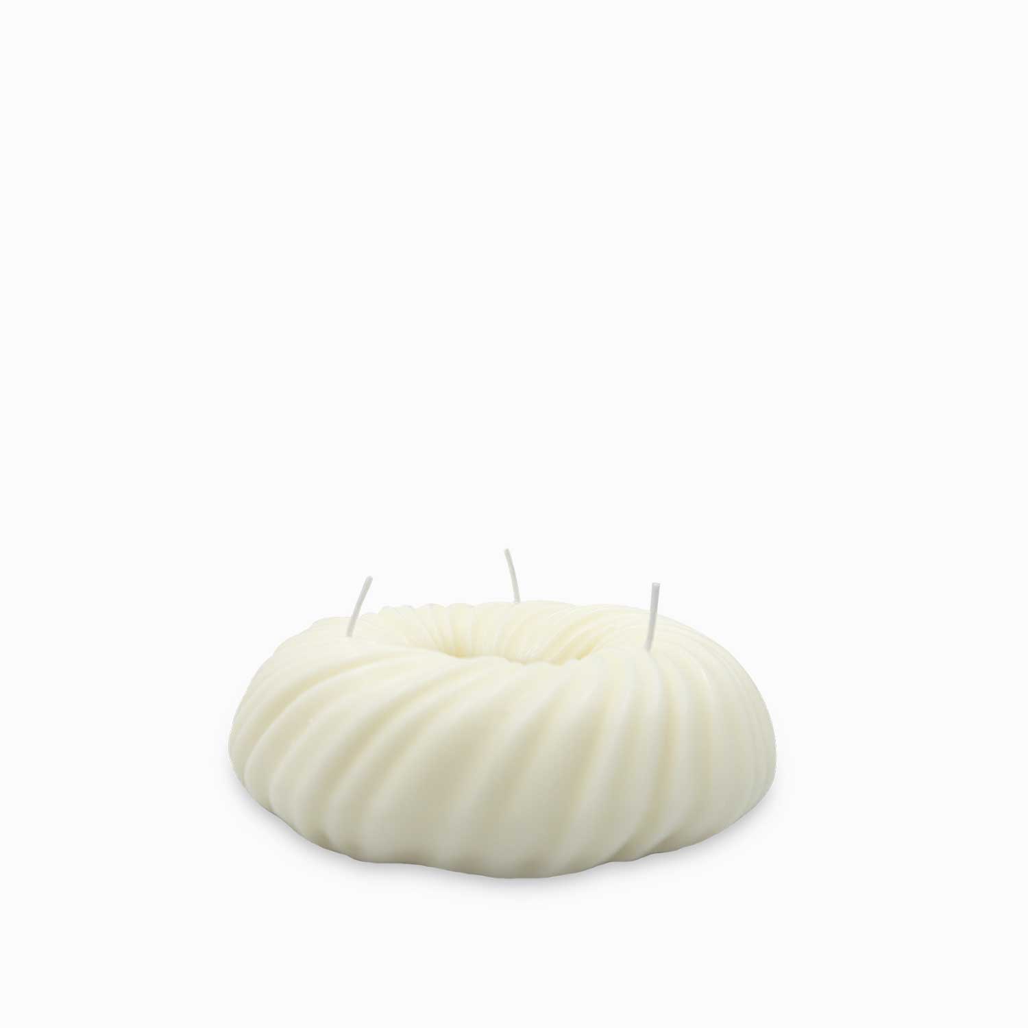 Vela Churro 19.5cm img #1