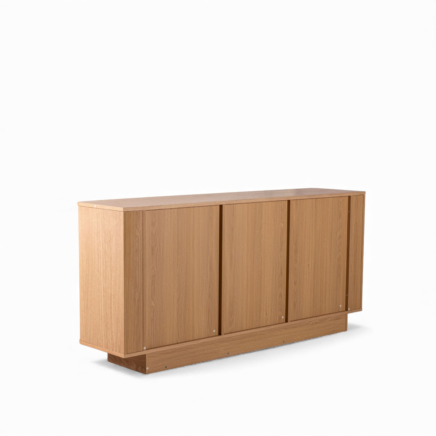 Buffet Ava 75x160x40 img #8