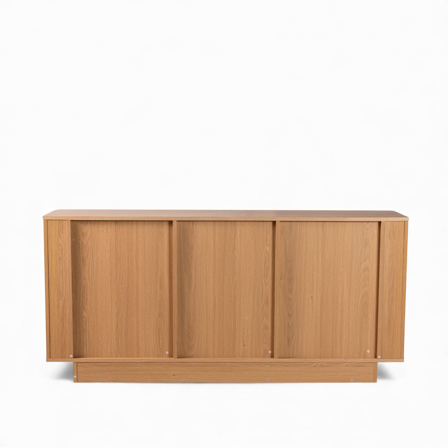 Buffet Ava 75x160x40 img #9
