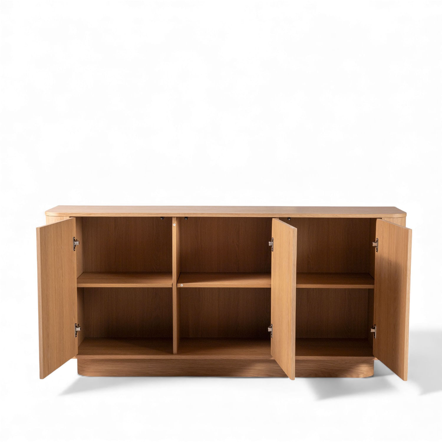 Buffet Ava 75x160x40 img #2