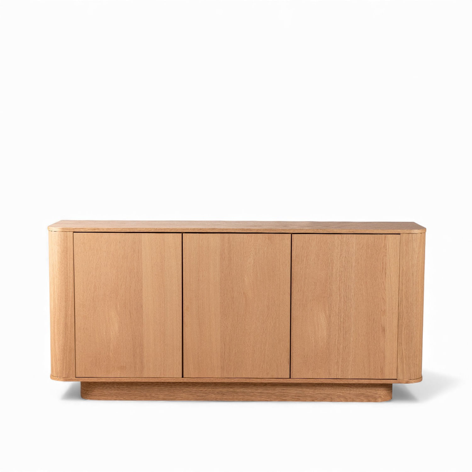 Buffet Ava 75x160x40 img #1