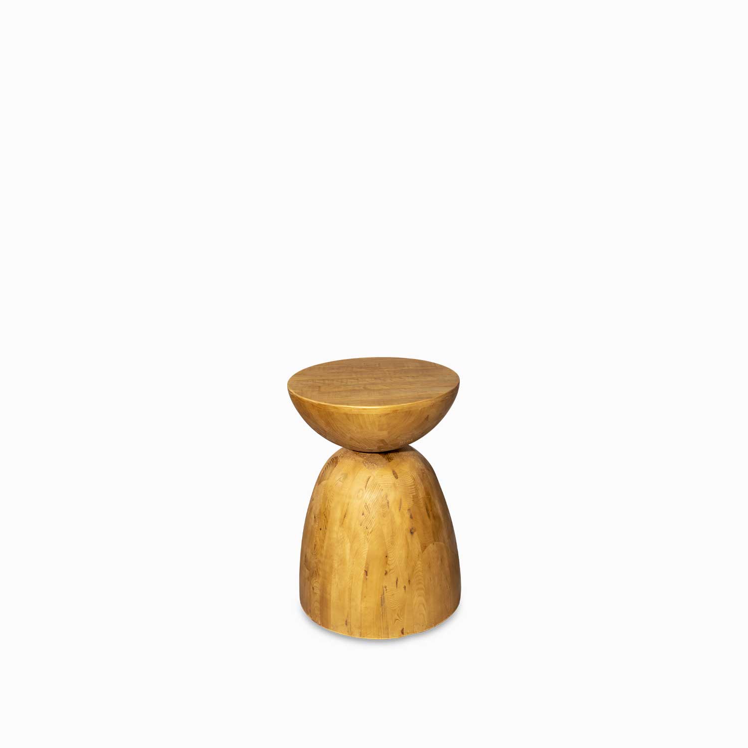 Mesa auxiliar Hongo img #1