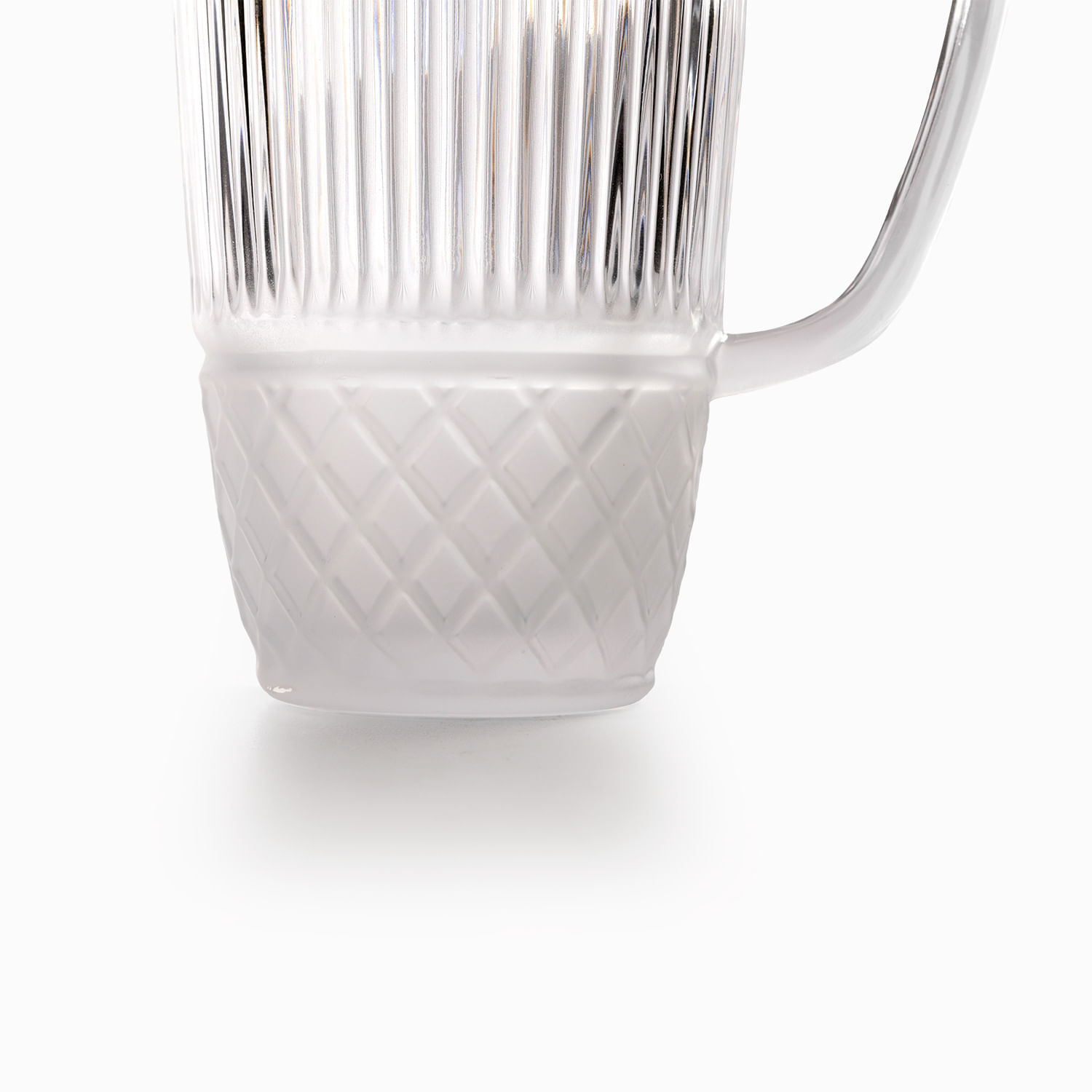 Jarra soto 1300ml img #3