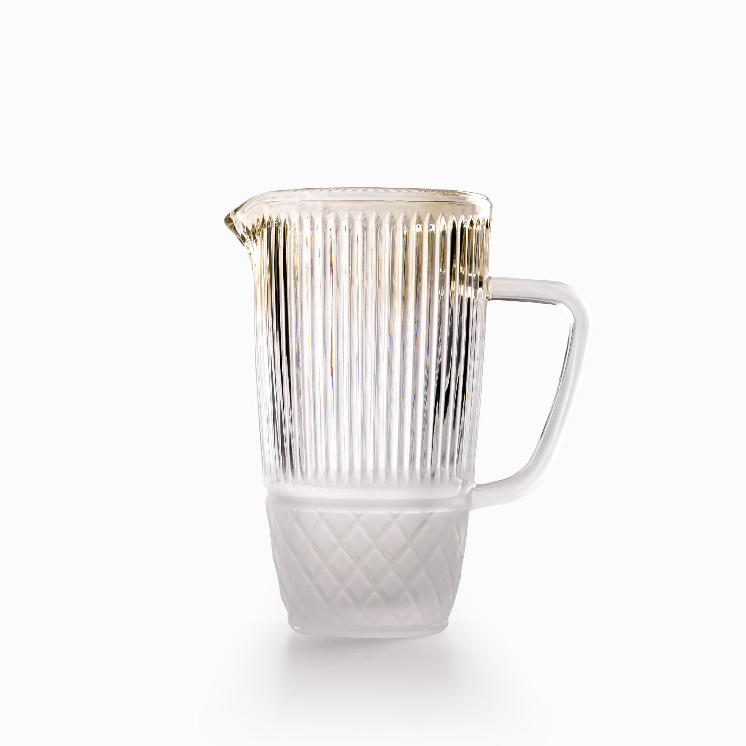 Jarra soto 1300ml img #1