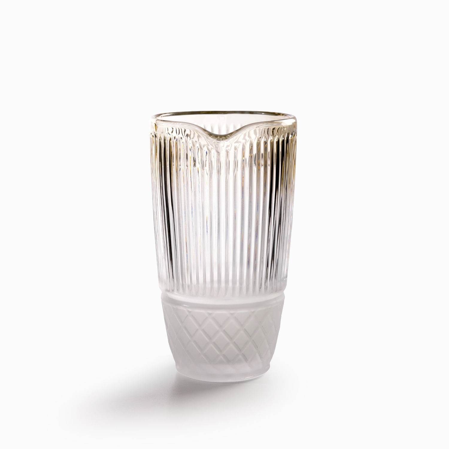 Jarra soto 1300ml img #4