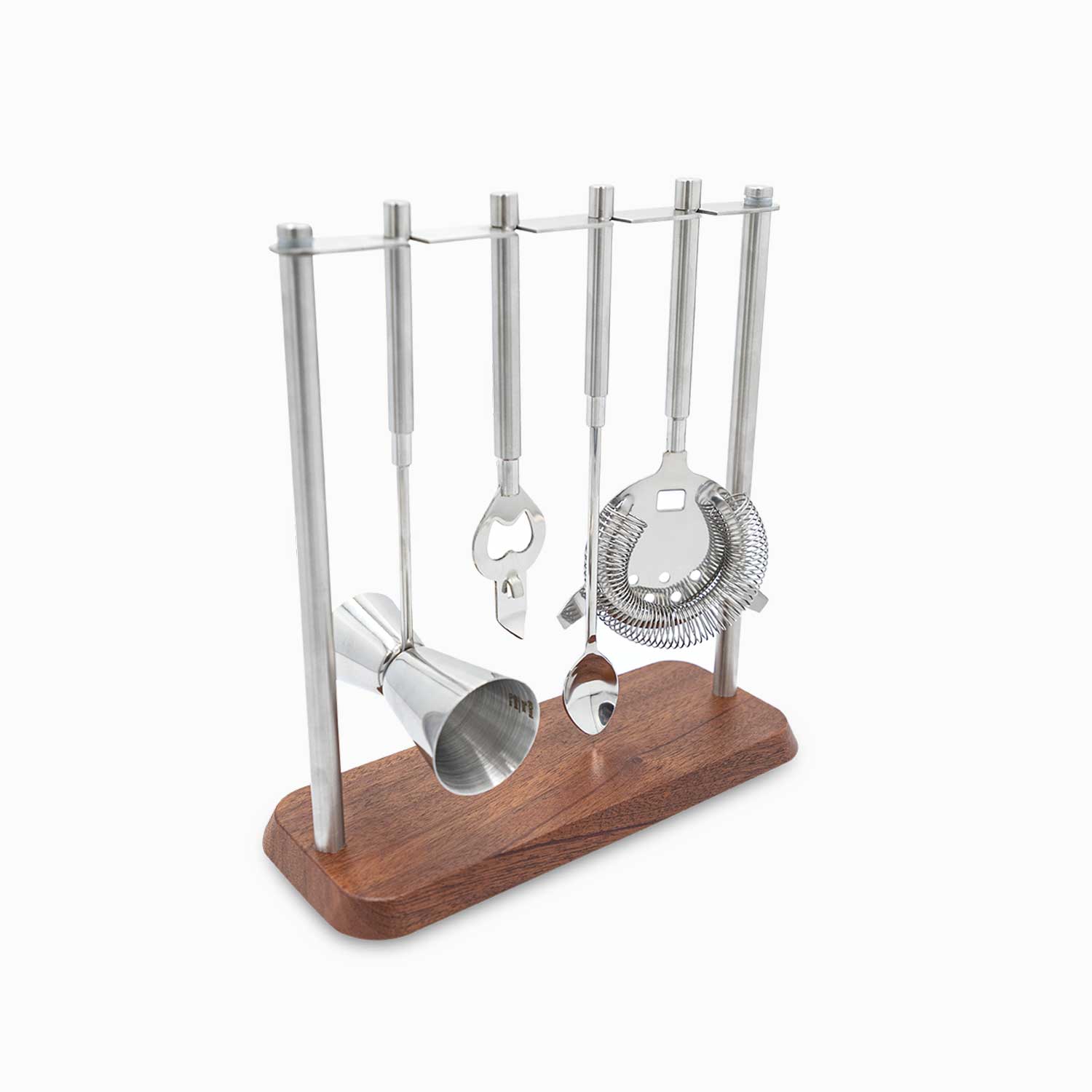 Kit vertical cocteles set x4 img #3
