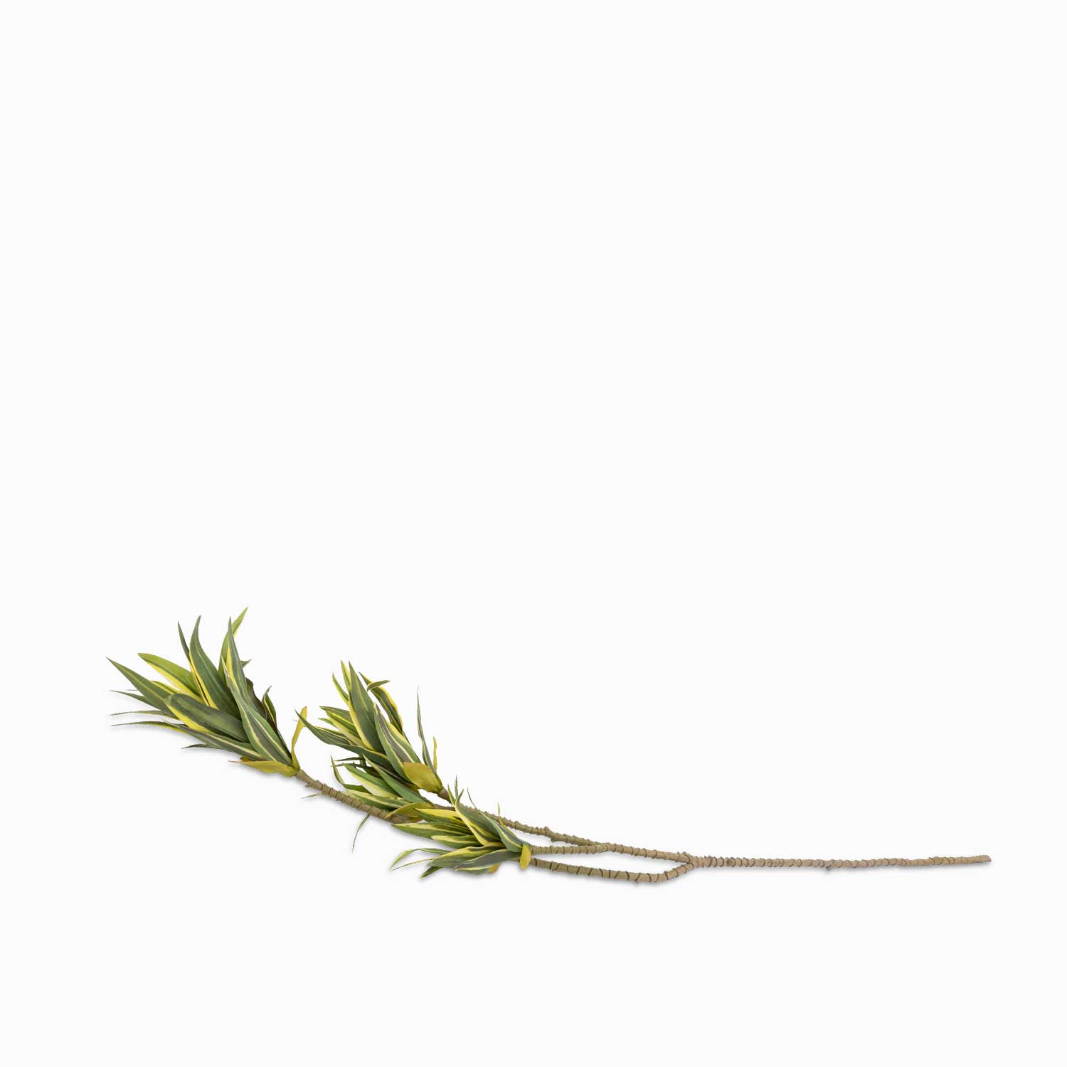 Arana 102 cm img #1