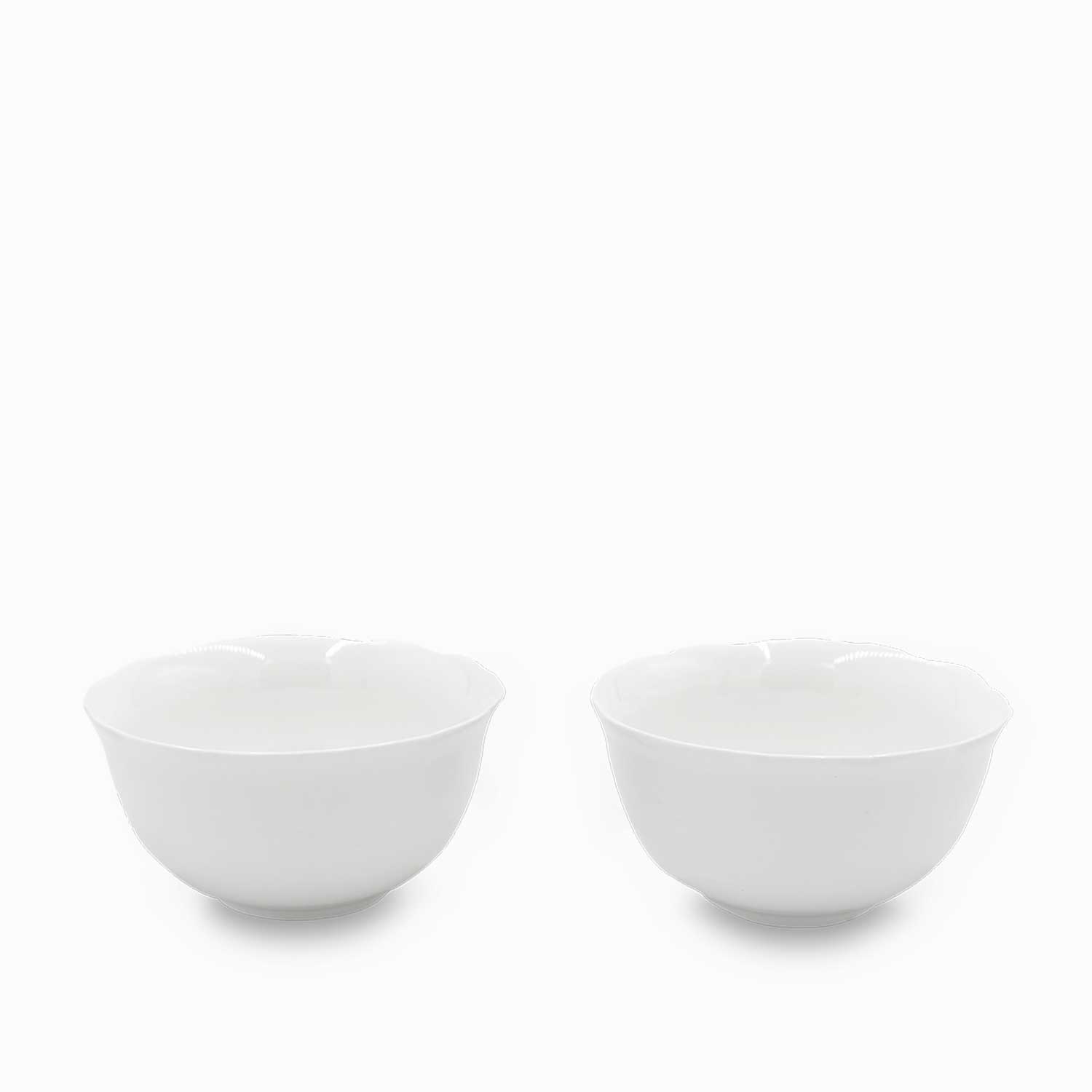 Salsera Opra 150ml set x2 img #2
