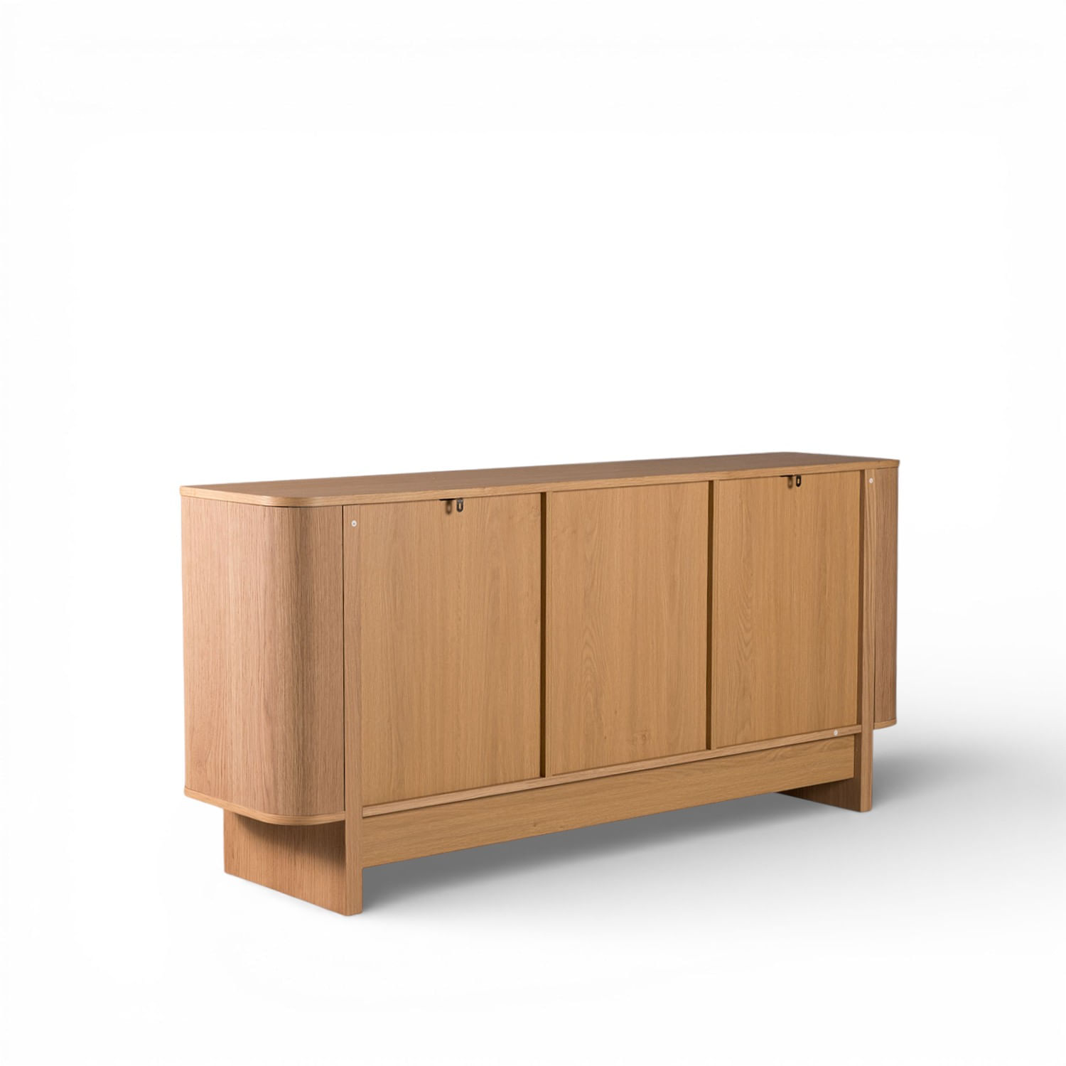 Buffet Orbe 75x160x42 img #9